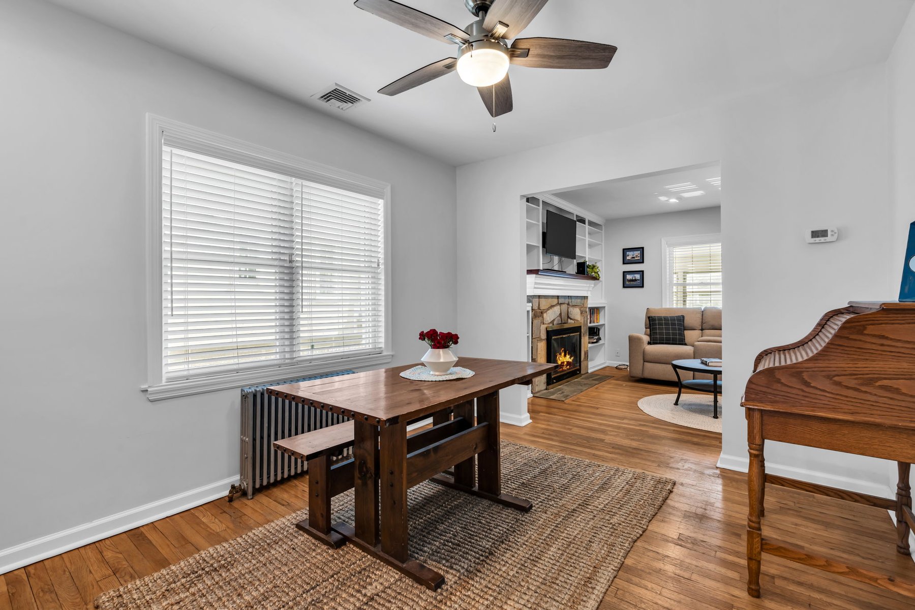  Downtown Manasquan Ranch Opportunity - 物件實景