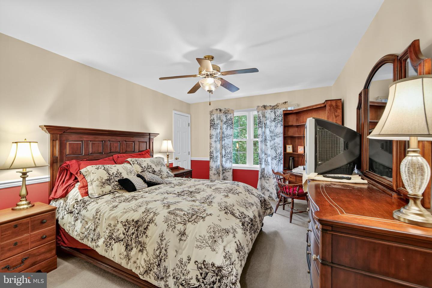 Downingtown, Pennsylvania, 19335, United States, 4 Bedrooms Bedrooms, ,4 BathroomsBathrooms,Residential,For Sale,1988358