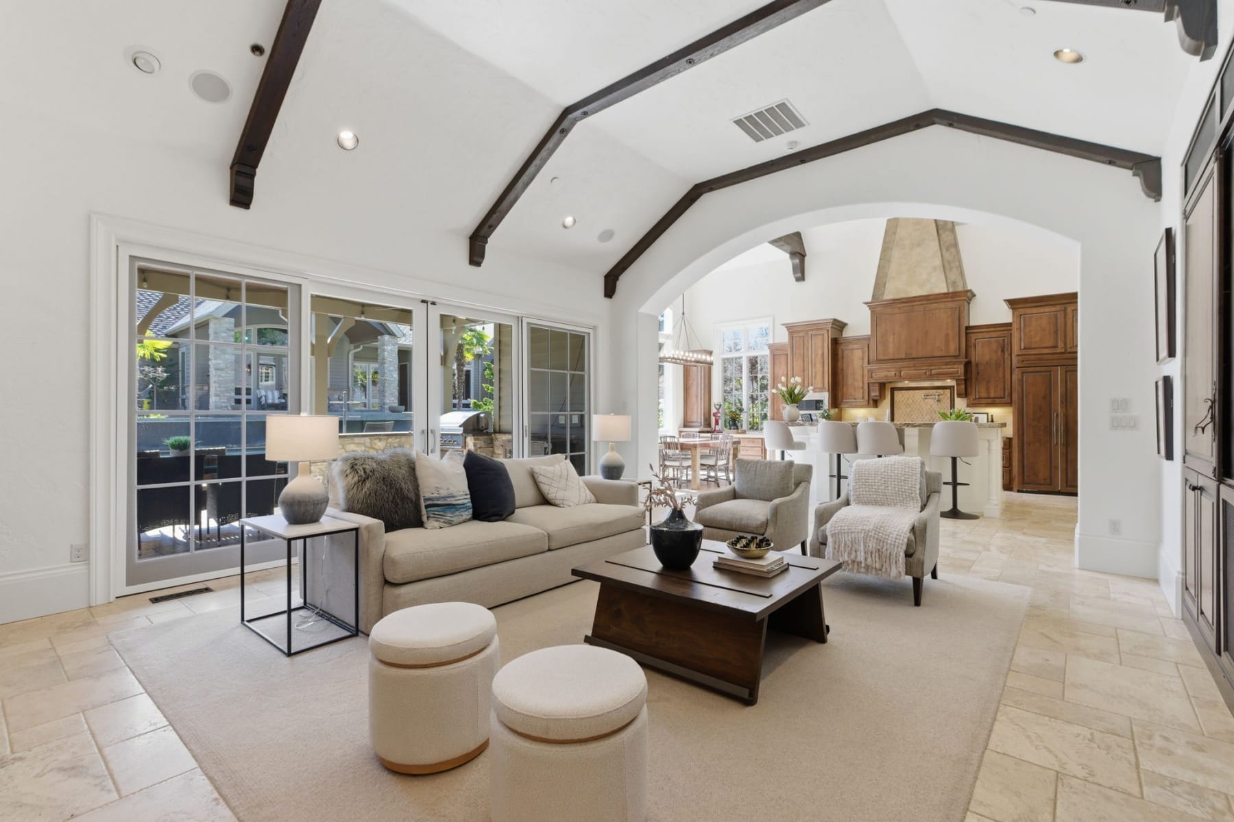  951 ATWATER RD Lake Oswego, OR 97034 - 物件實景