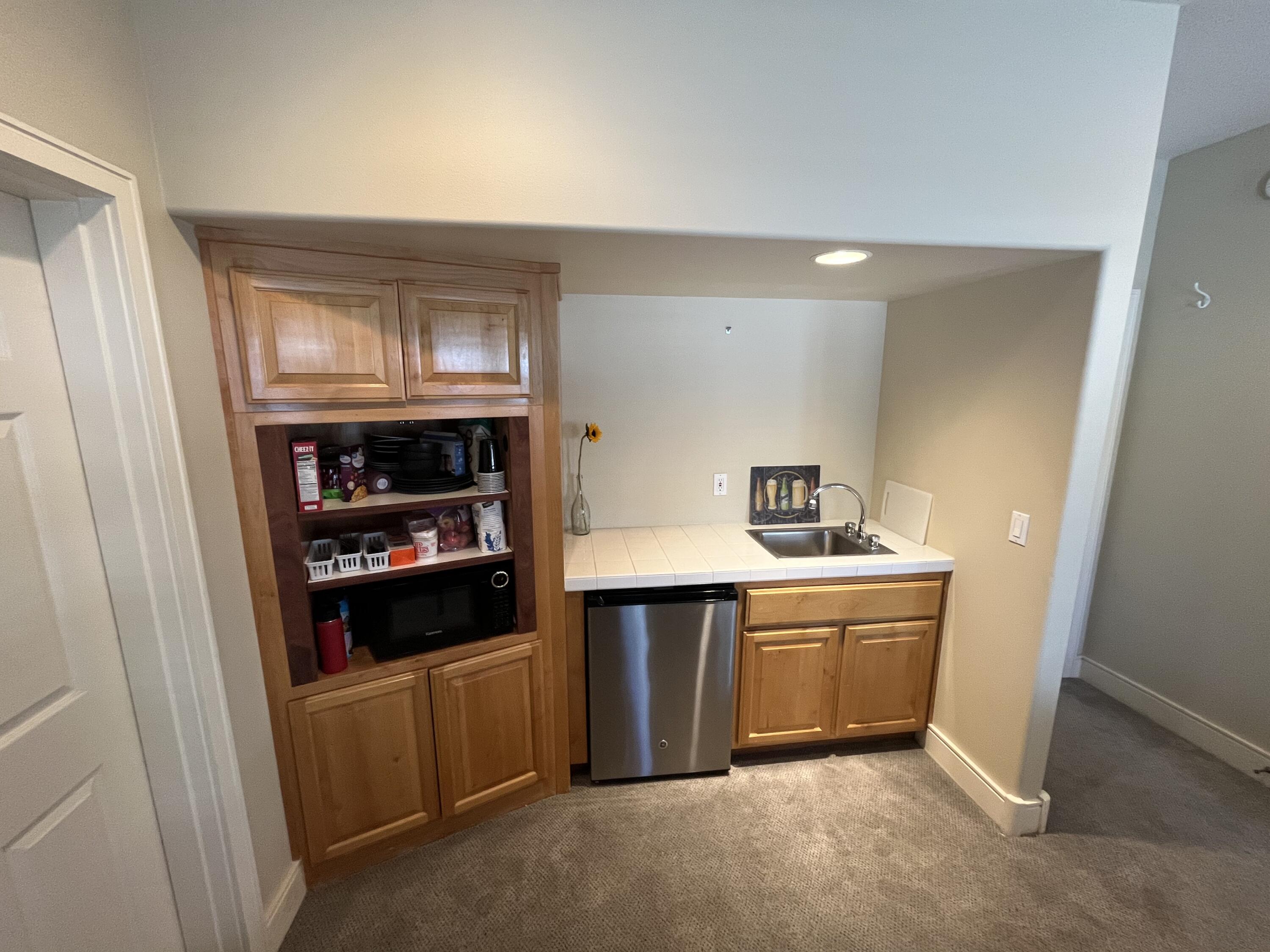 61875 SW Broken Top Drive #30, Bend, Oregon, 97702, United States, 2 Bedrooms Bedrooms, ,3 BathroomsBathrooms,Residential,For Sale,61875 SW Broken Top Drive #30,1609685