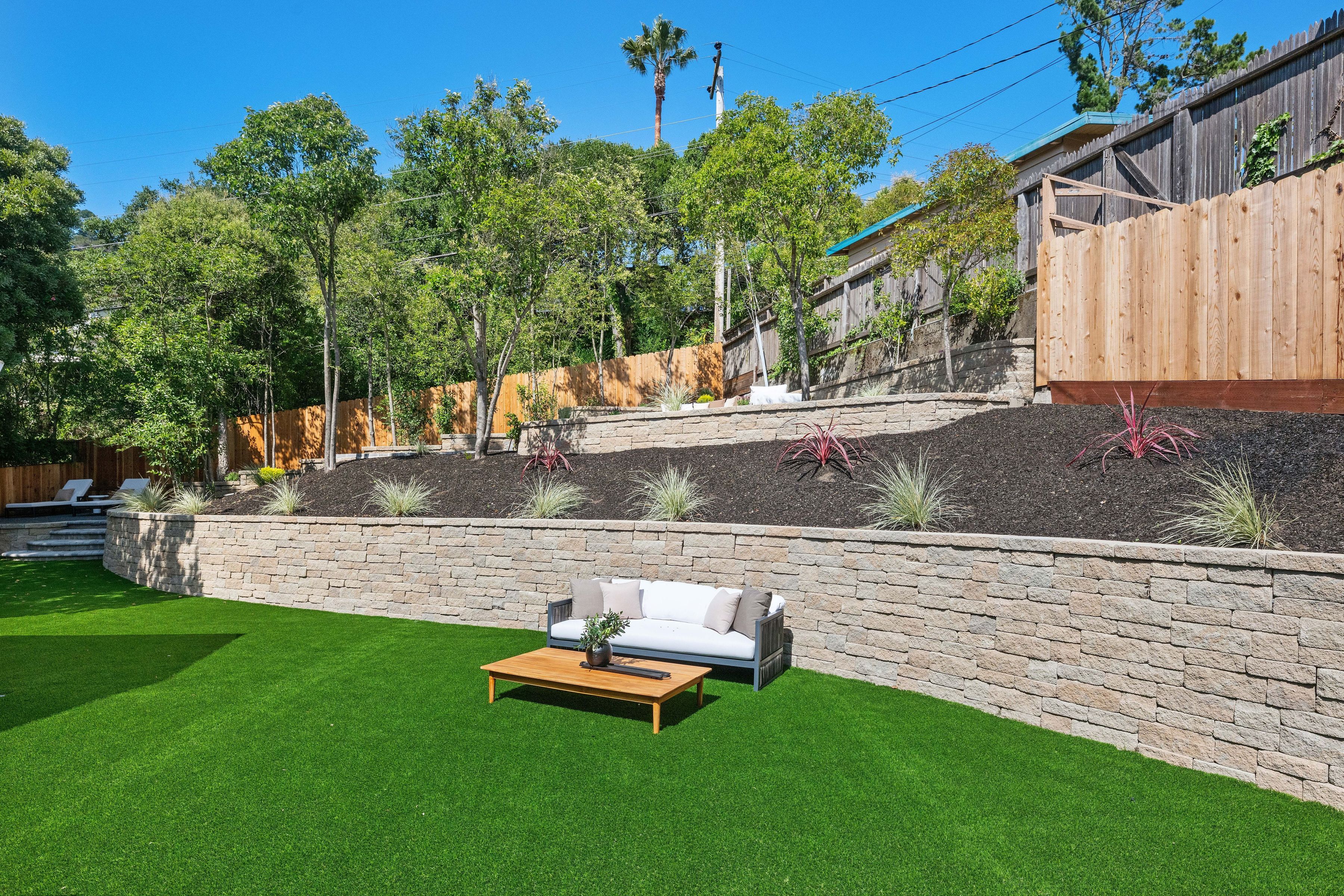  Spectacular Newly Developed Home - 物件實景