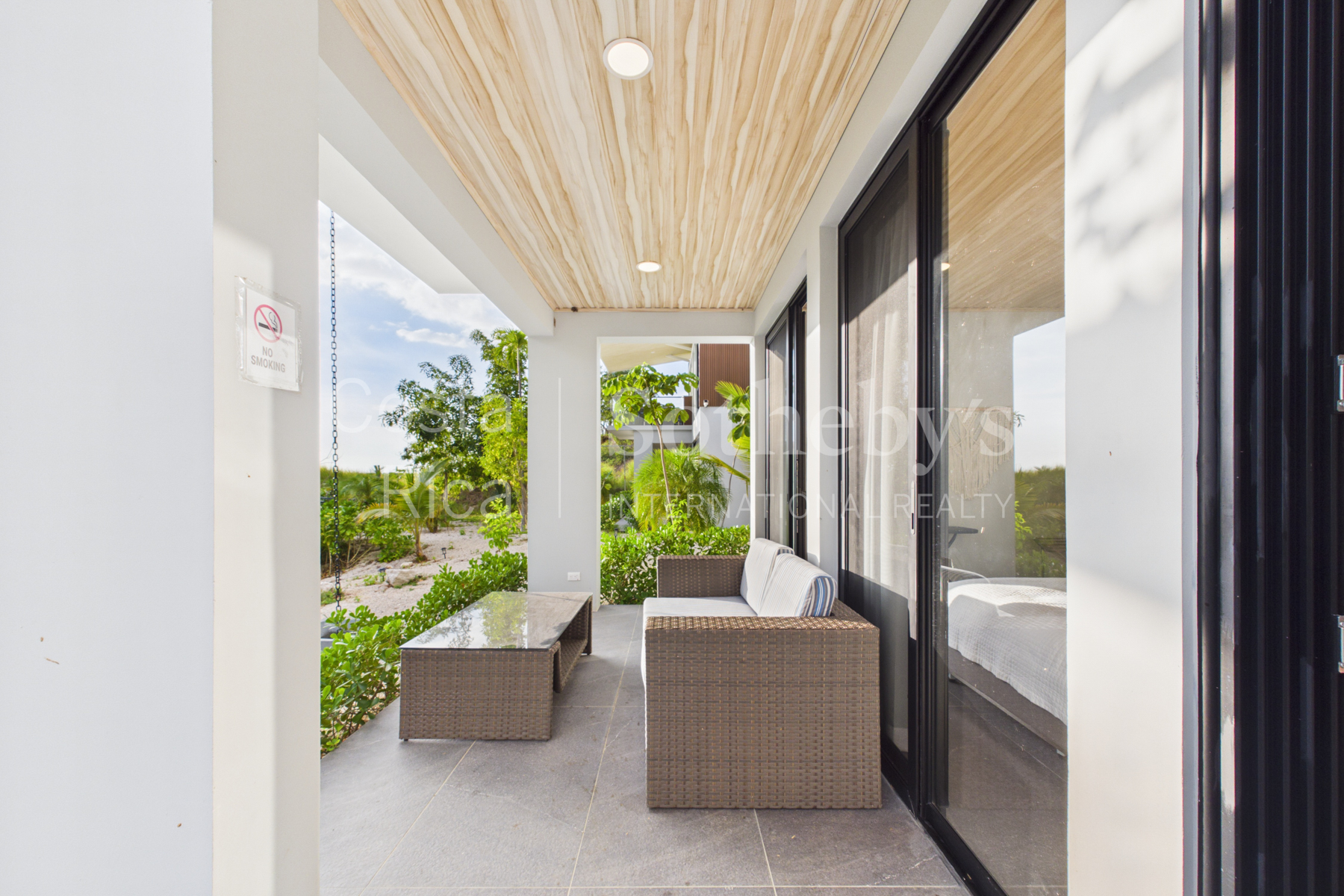  Hospitality Ocean view Property - 物件實景