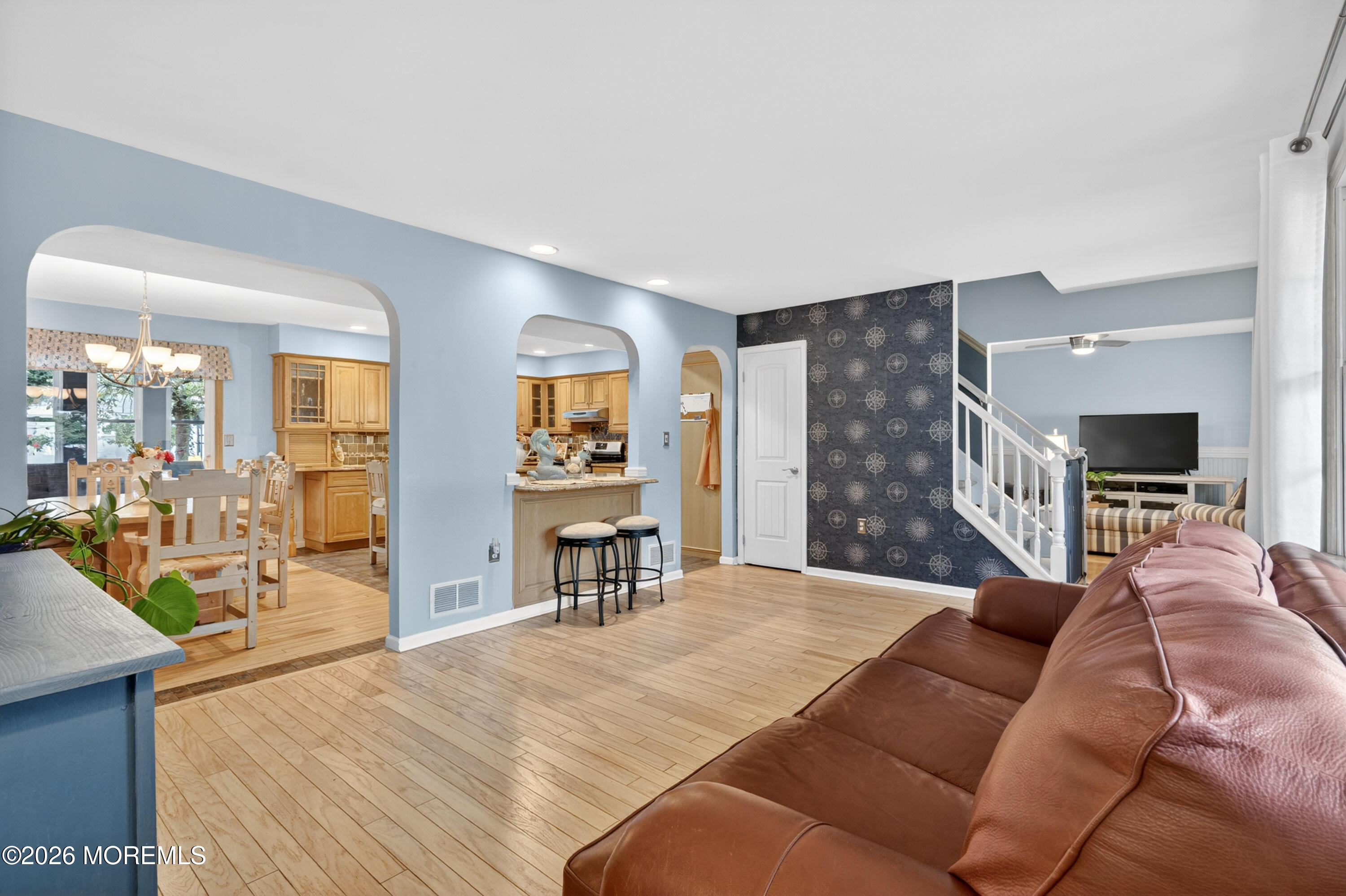 North Middletown, New Jersey, 07748, United States, 4 Bedrooms Bedrooms, ,2 BathroomsBathrooms,Residential,For Sale,2049215