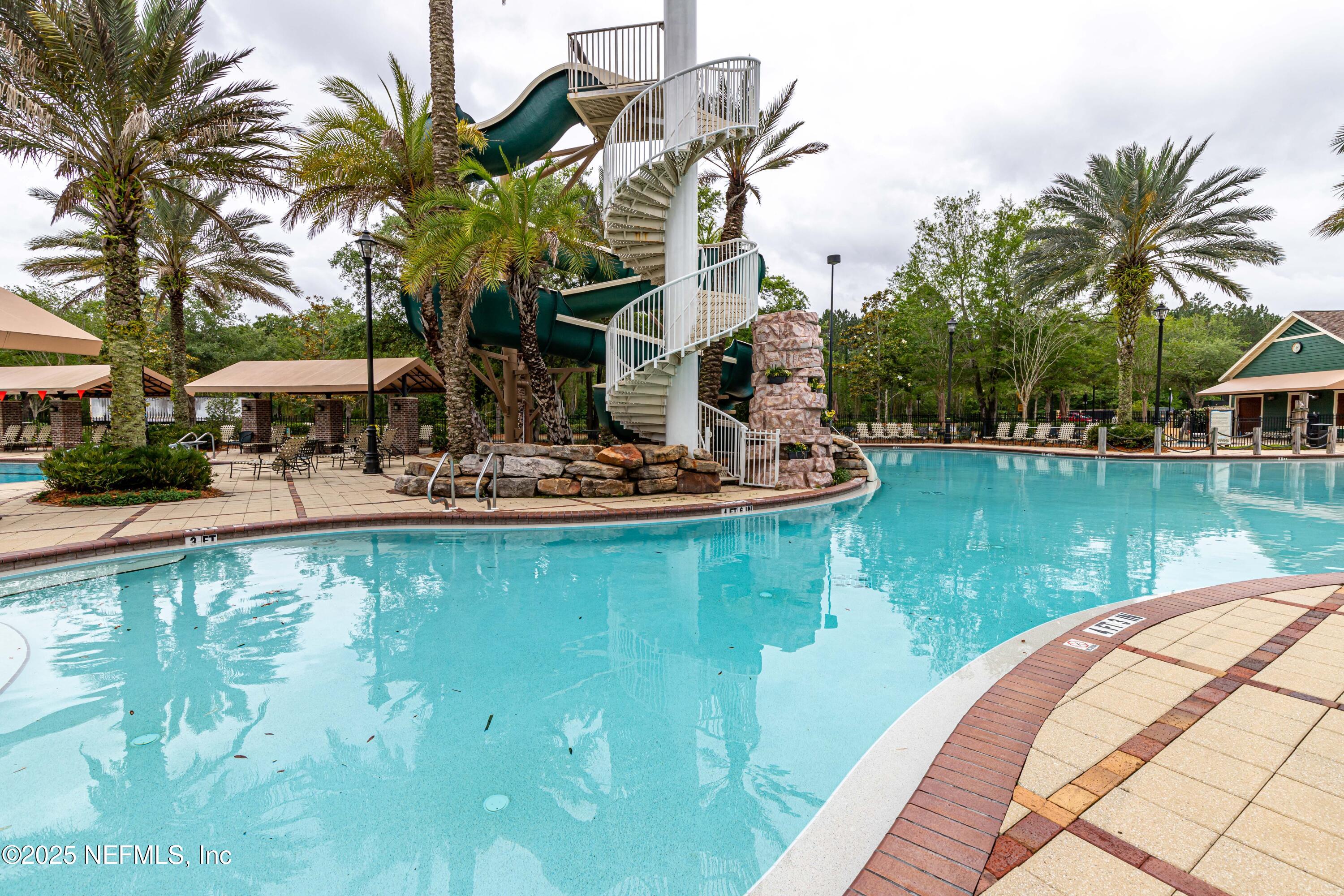 Orange Park, Florida, 32065, United States, 5 Bedrooms Bedrooms, ,4 BathroomsBathrooms,Residential,For Sale,1955378