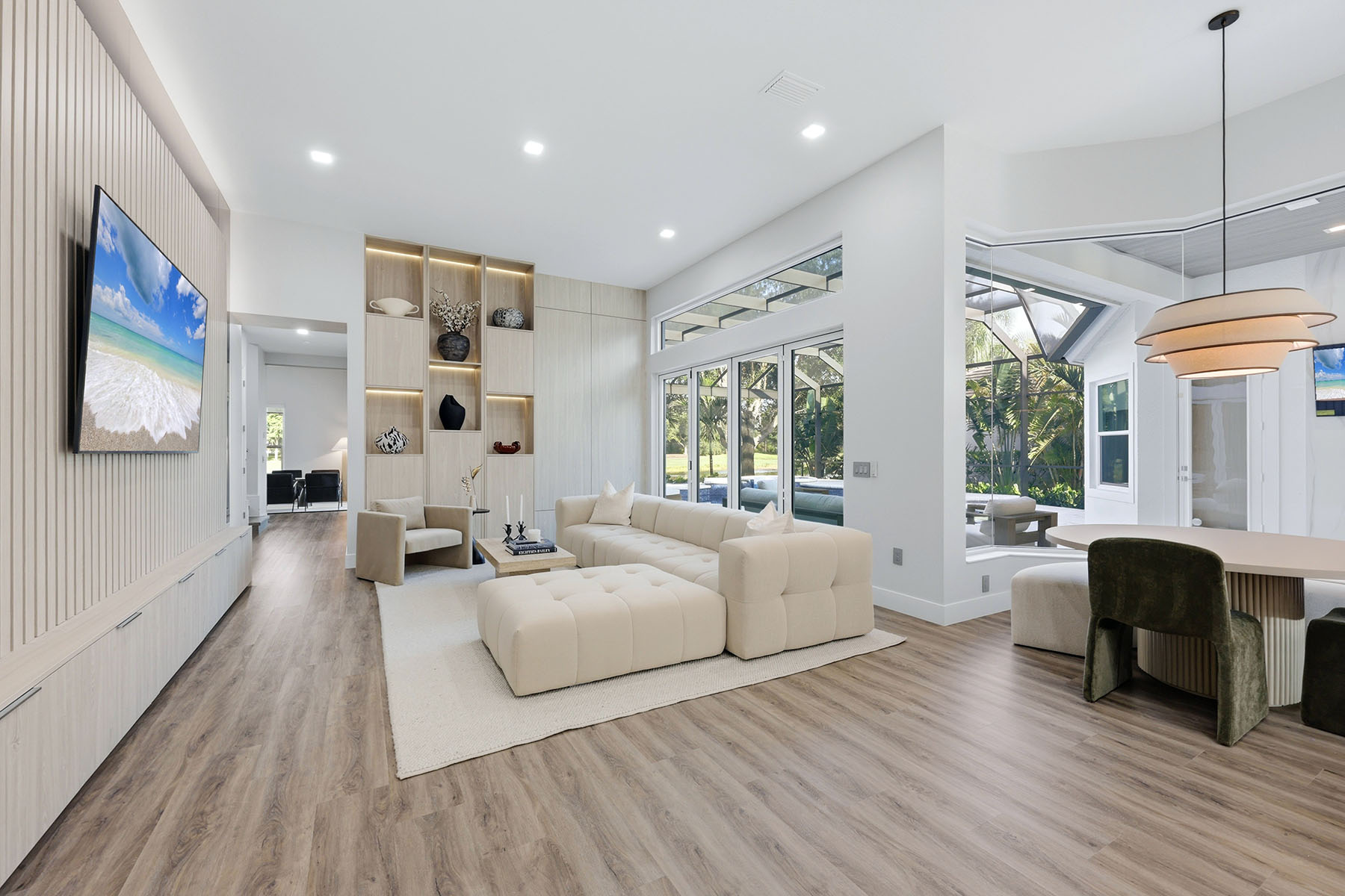  LAKEWOOD RANCH COUNTRY CLUB VILLAGE EE 3D - 物件實景