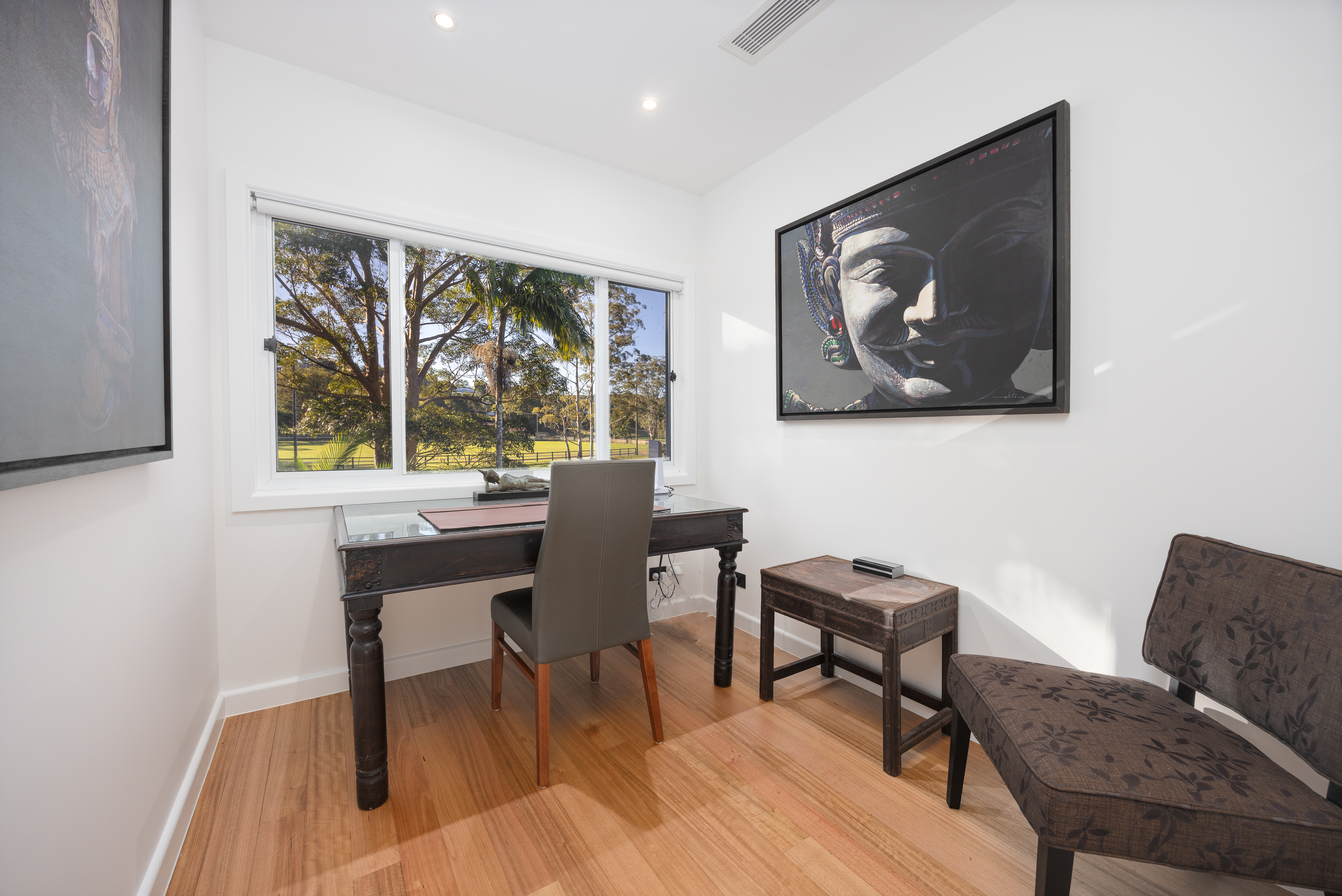  5 George Street, Bangalow - 物件實景
