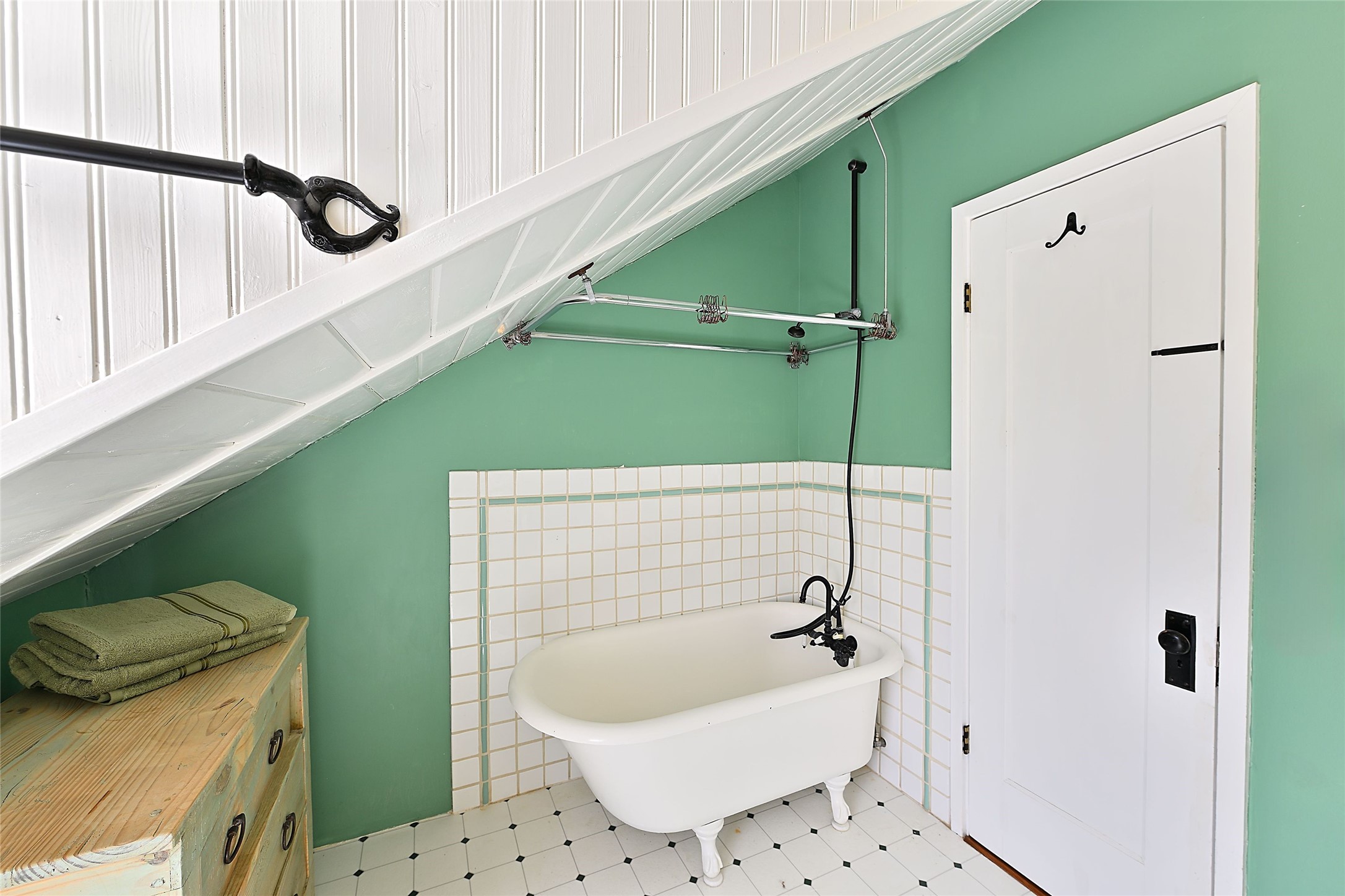  7 Camino De Pastores #A & #B - 物件實景