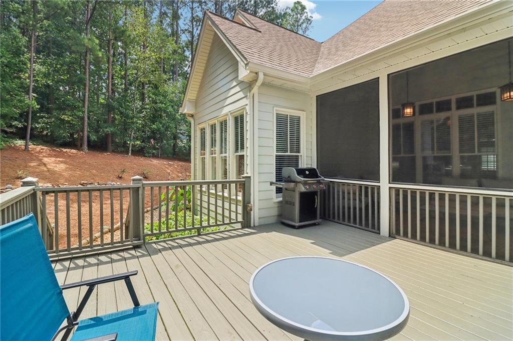 Ball Ground, Georgia, 30107, United States, 3 Bedrooms Bedrooms, ,2 BathroomsBathrooms,Residential,For Sale,1909506