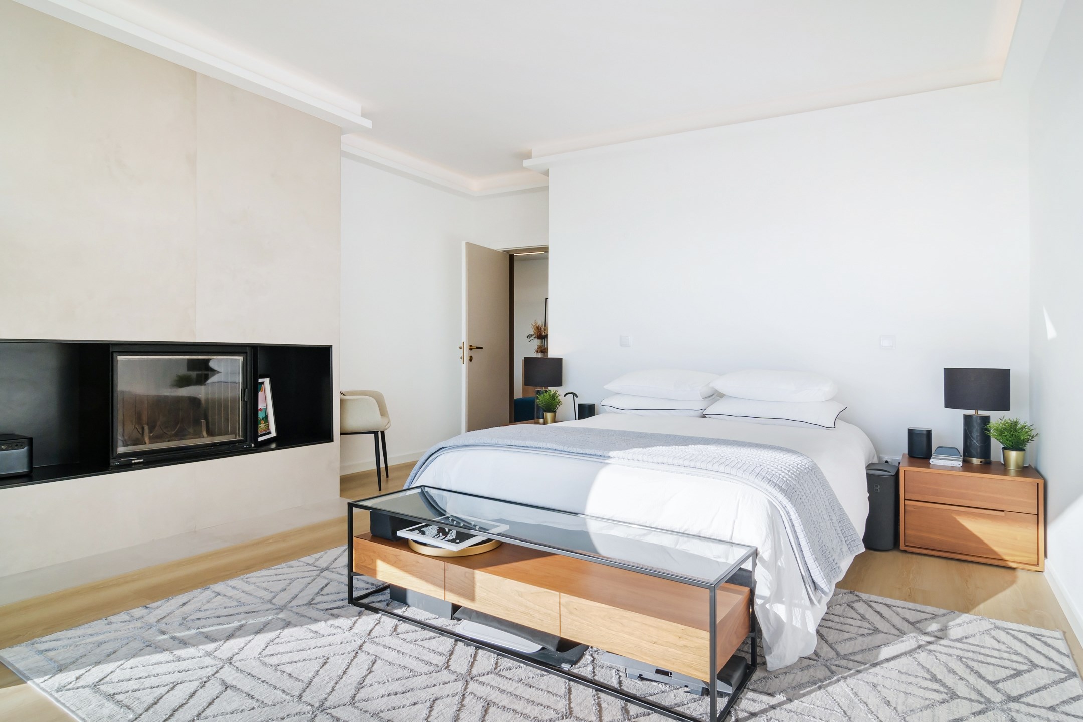 Cascais, Lisbon, 2765-207, PT, 5 Bedrooms Bedrooms, ,5 BathroomsBathrooms,Residential,For Sale,1699331