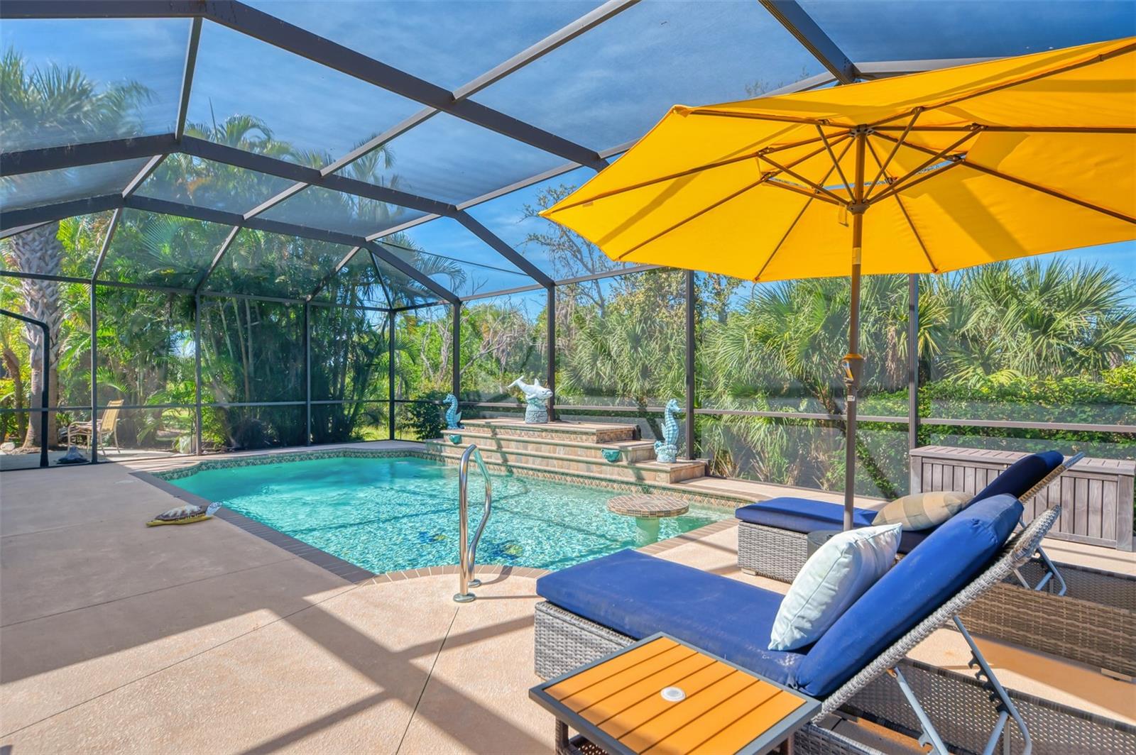 PORT CHARLOTTE, Florida, 33953, United States, 4 Bedrooms Bedrooms, ,3 BathroomsBathrooms,Residential,For Sale,2015310