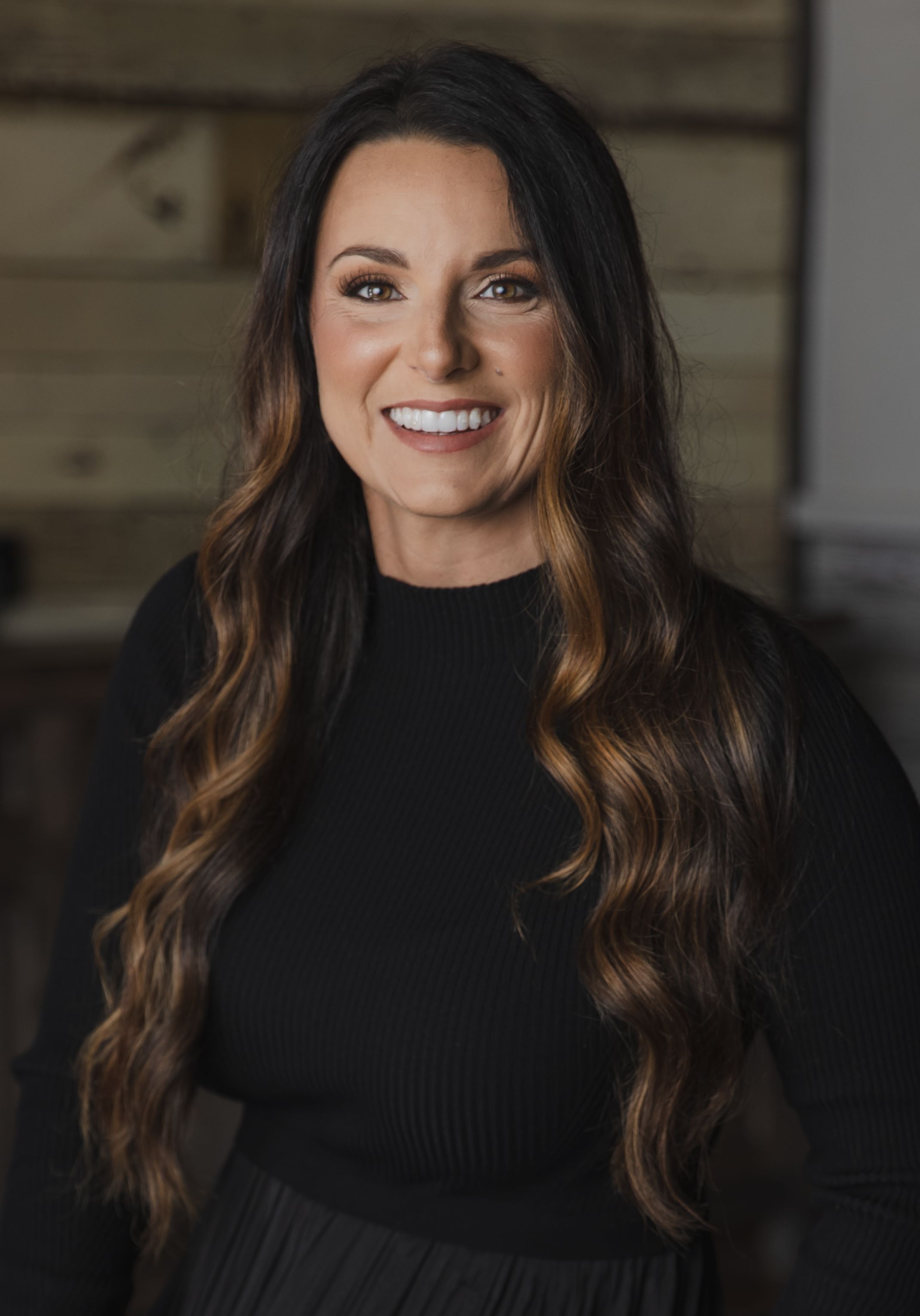 Kristi Carter