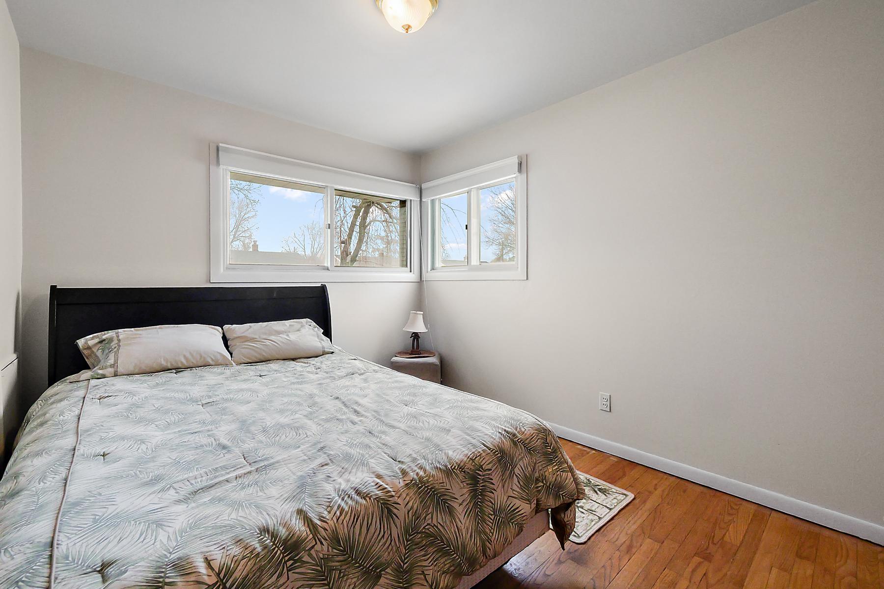  Garden City - 物件實景