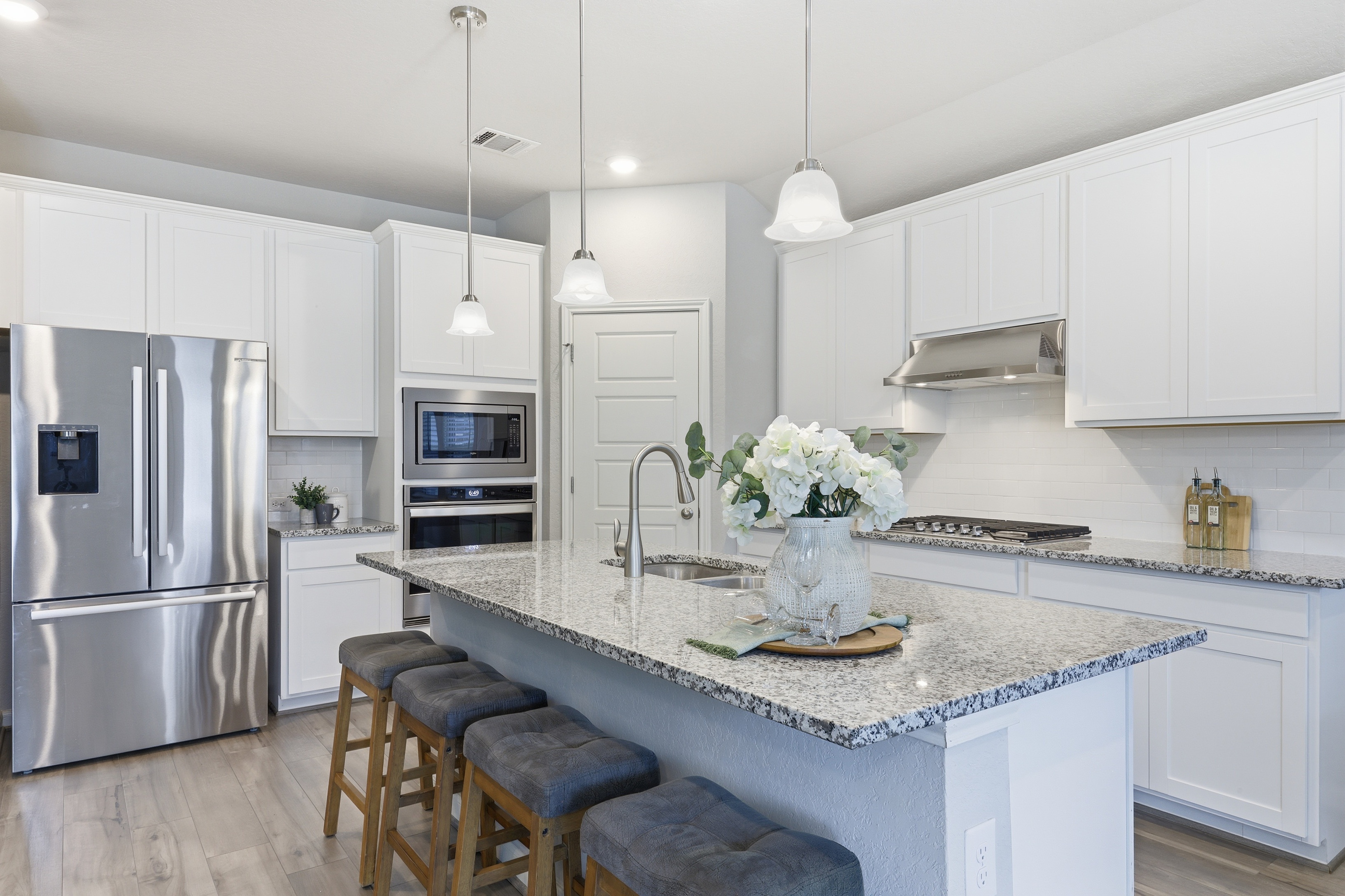  Comfort Meets Style - 物件實景