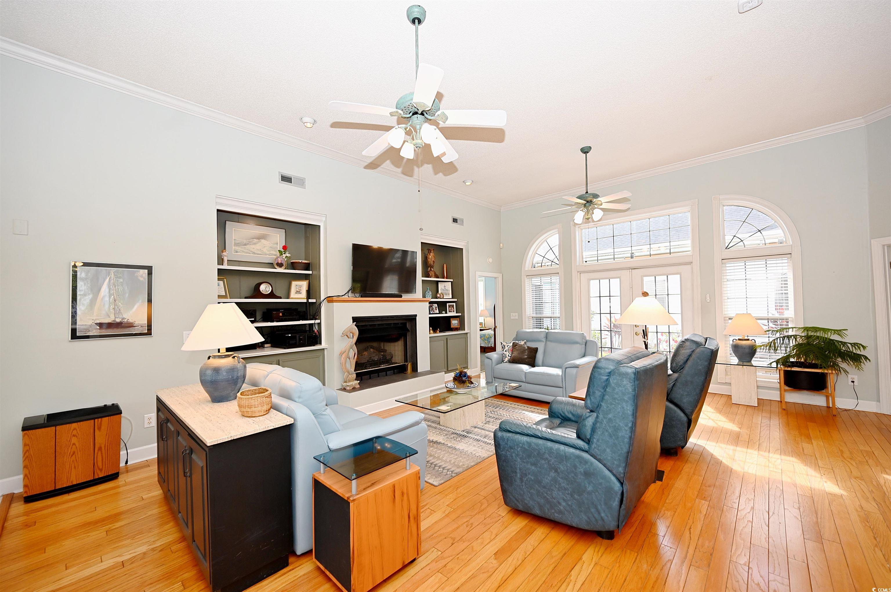 North Myrtle Beach, South Carolina, 29582, United States, 4 Bedrooms Bedrooms, ,3 BathroomsBathrooms,Residential,For Sale,1975426