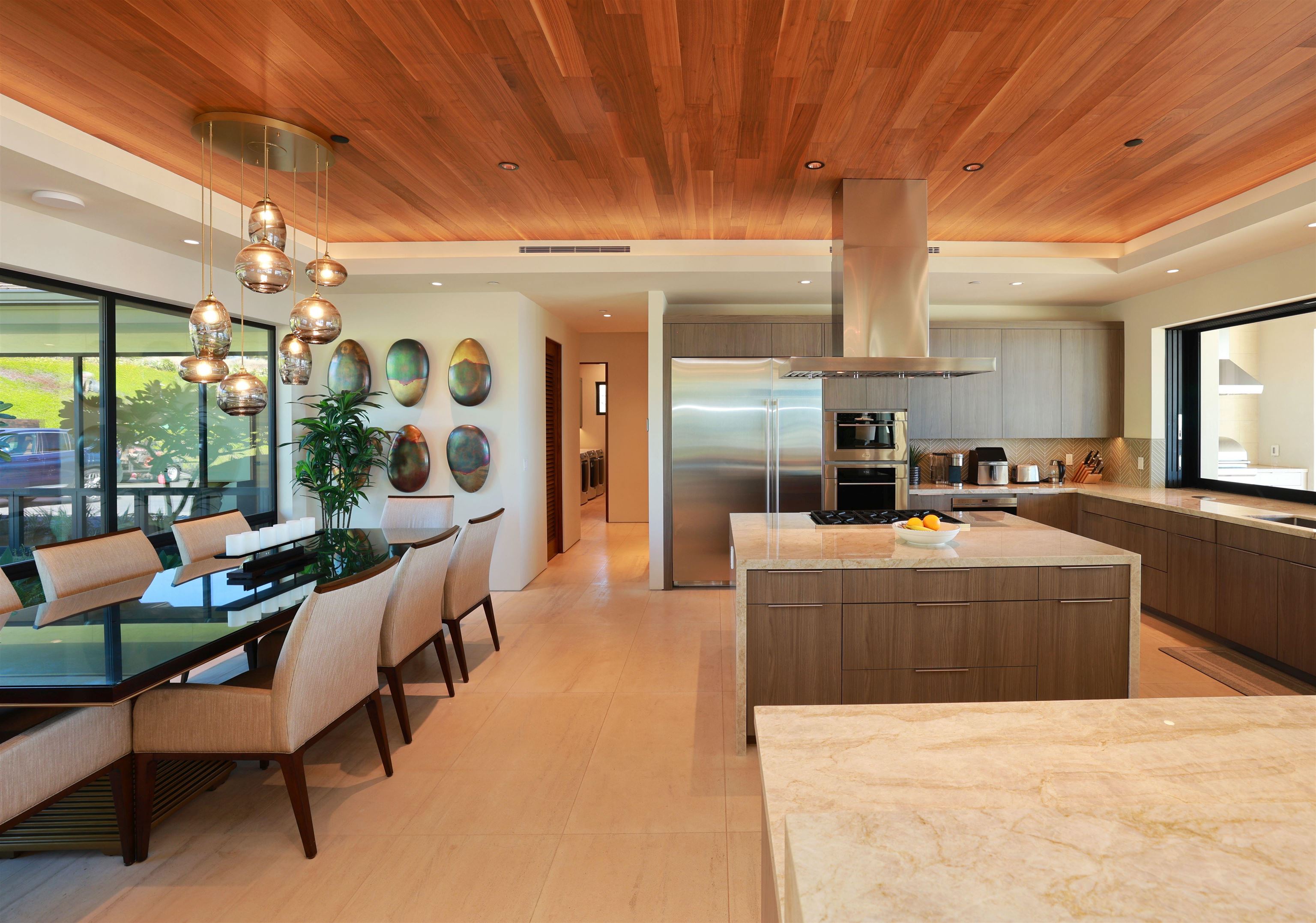 Lahaina, Hawaii, 96761, United States, 5 Bedrooms Bedrooms, ,6 BathroomsBathrooms,Residential,For Sale,1991051