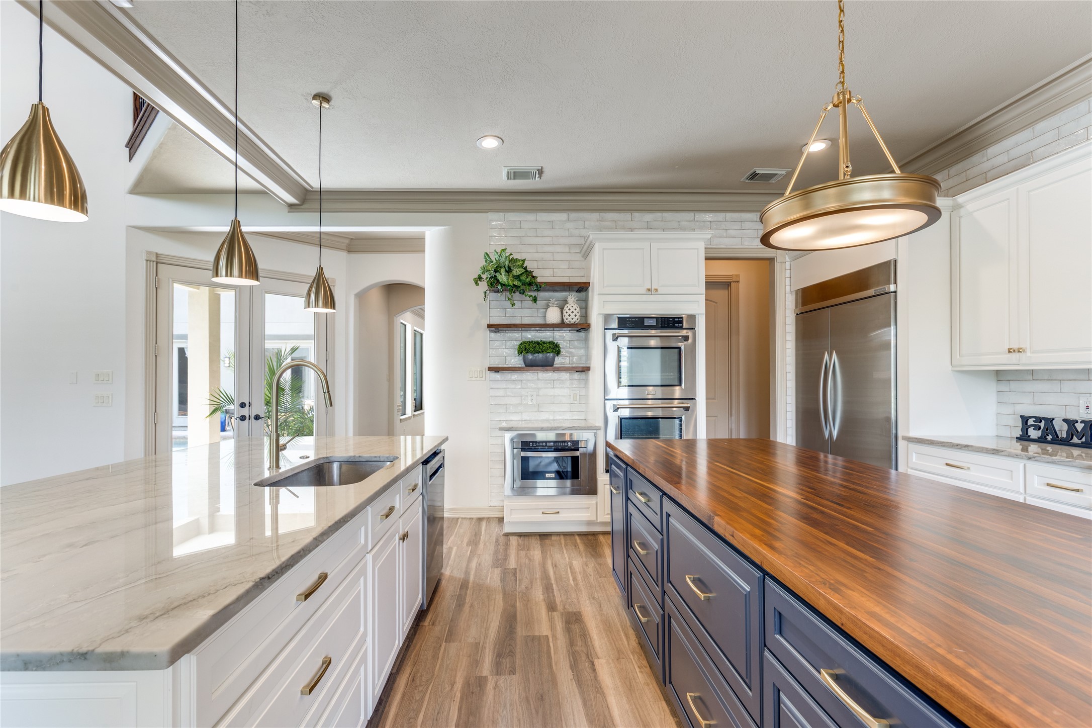Spring, Texas, 77389, United States, 4 Bedrooms Bedrooms, ,7 BathroomsBathrooms,Residential,For Sale,1917972