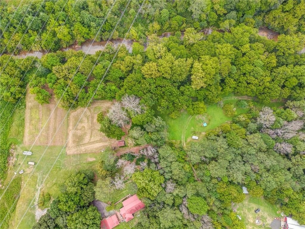 Ball Ground, Georgia, 30107, United States, 3 Bedrooms Bedrooms, ,2 BathroomsBathrooms,Residential,For Sale,1922985