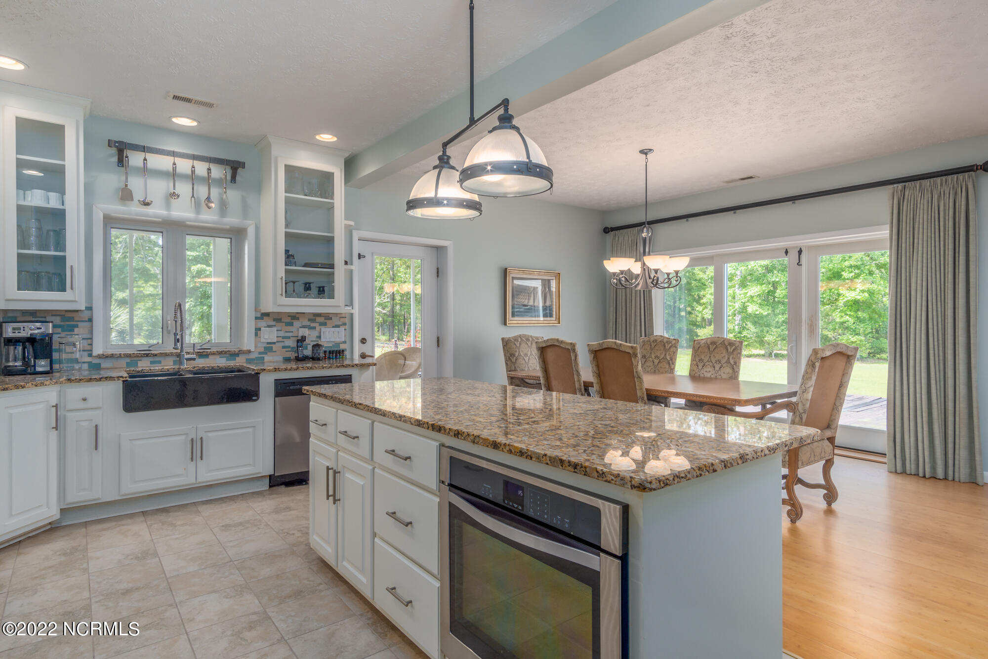 301 Sandy Point Drive, Beaufort, North Carolina, 28516, United States, 3 Bedrooms Bedrooms, ,3 BathroomsBathrooms,Residential,For Sale,301 Sandy Point Drive,1680927