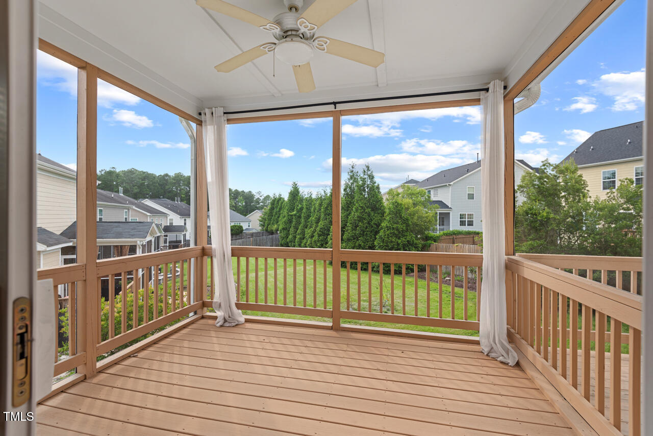 Durham, North Carolina, 27707, United States, 4 Bedrooms Bedrooms, ,3 BathroomsBathrooms,Residential,For Sale,1903615
