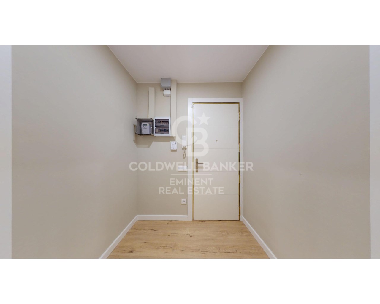 Barcelona, Catalonia, ES, 3 Bedrooms Bedrooms, ,1 BathroomBathrooms,Residential,For Sale,1949864