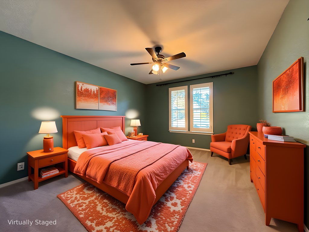 Midland, Texas, 79707, United States, 4 Bedrooms Bedrooms, ,3 BathroomsBathrooms,Residential,For Sale,1993878