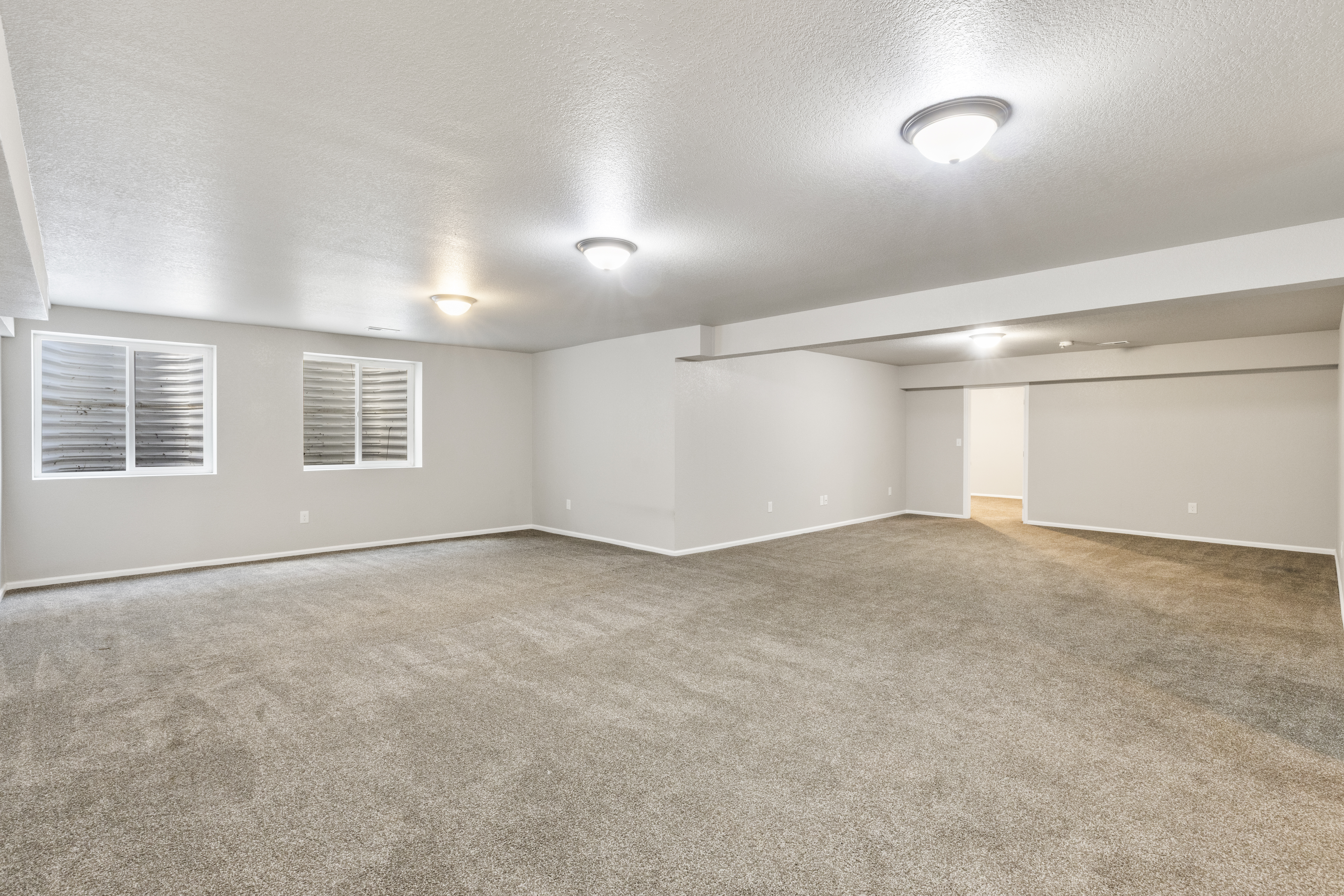  Move-In Ready Ranch - 物件實景