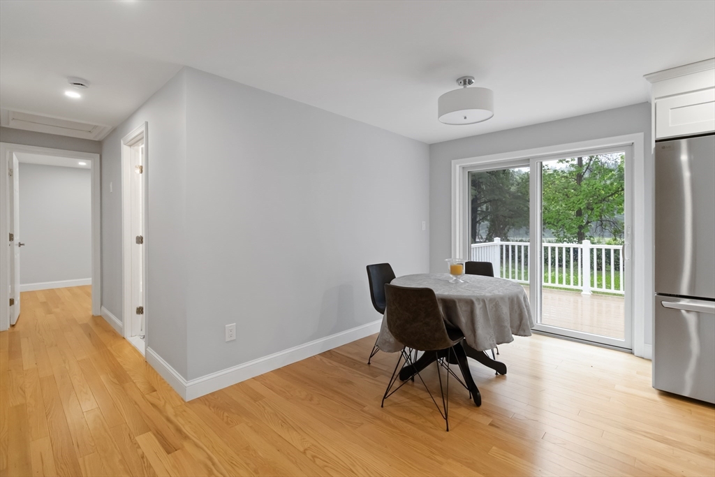 Wayland, Massachusetts, 01778, United States, 3 Bedrooms Bedrooms, ,2 BathroomsBathrooms,Residential,For Sale,1891680