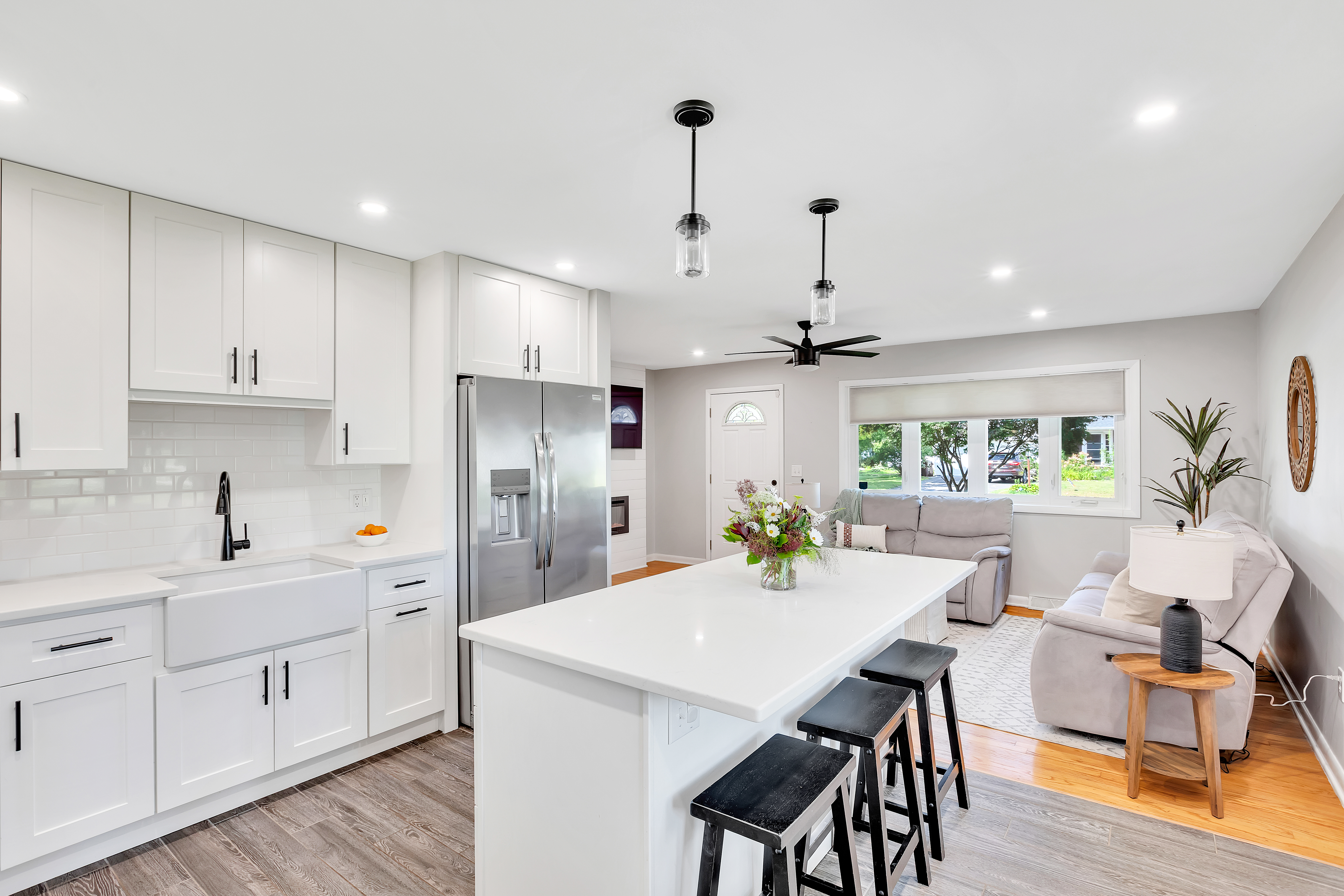  136 Kenwood Avenue, Bethlehem, NY, 12054 - 物件實景