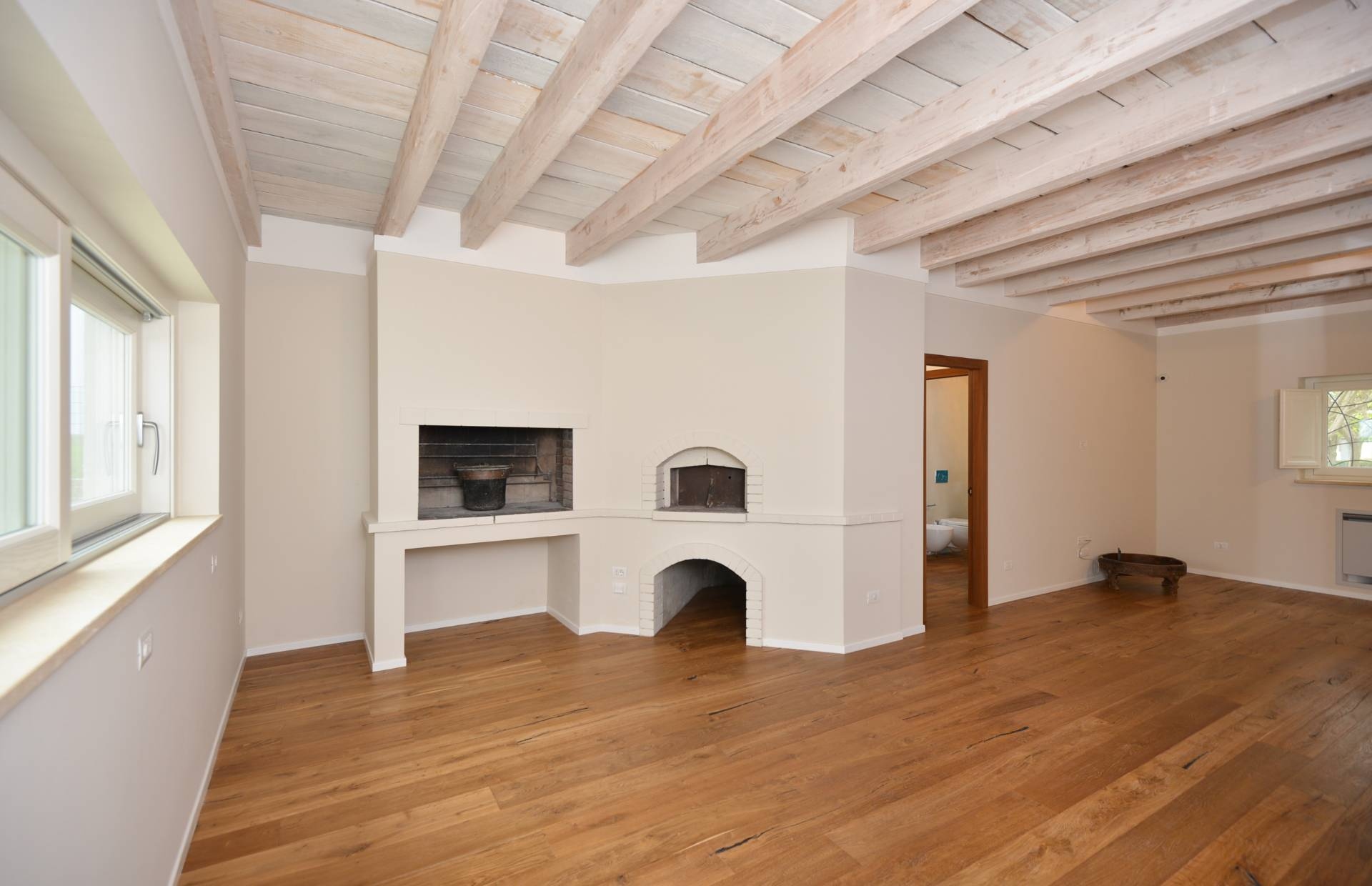 C.da Lama Cipriani, Gravina in Puglia, Bari, 70024, IT, 3 Bedrooms Bedrooms, ,3 BathroomsBathrooms,Residential,For Sale,C.da Lama Cipriani,1616680