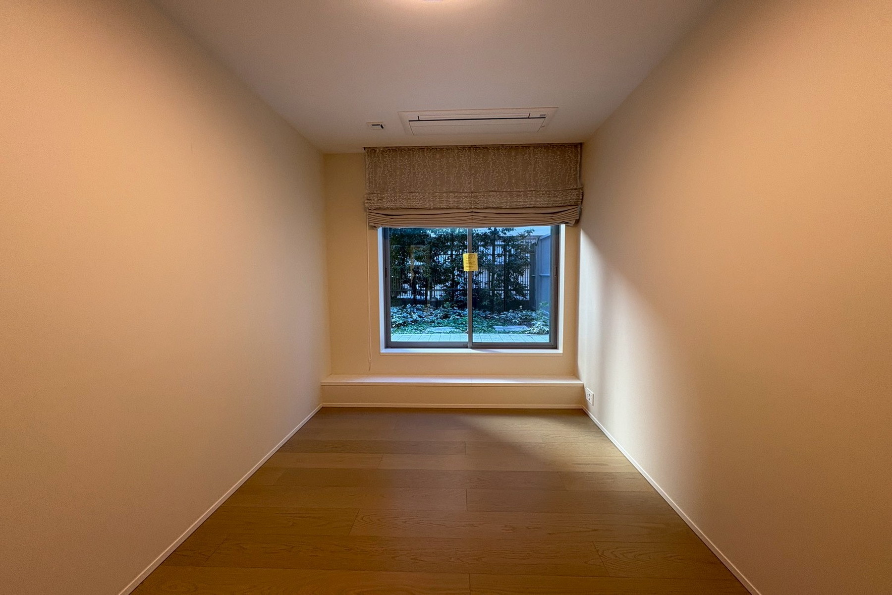  PARK COURT CHIYODA YONBANCHO - 物件實景