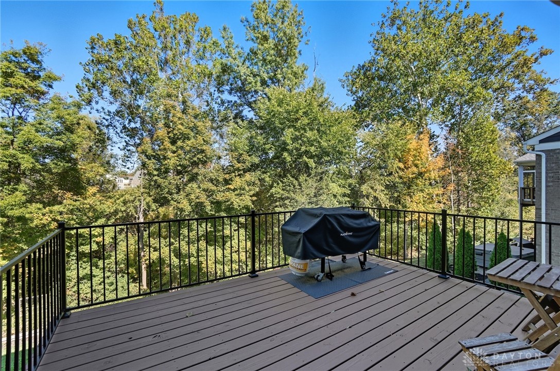 Cincinnati, Ohio, 45245, United States, 4 Bedrooms Bedrooms, ,4 BathroomsBathrooms,Residential,For Sale,1996154