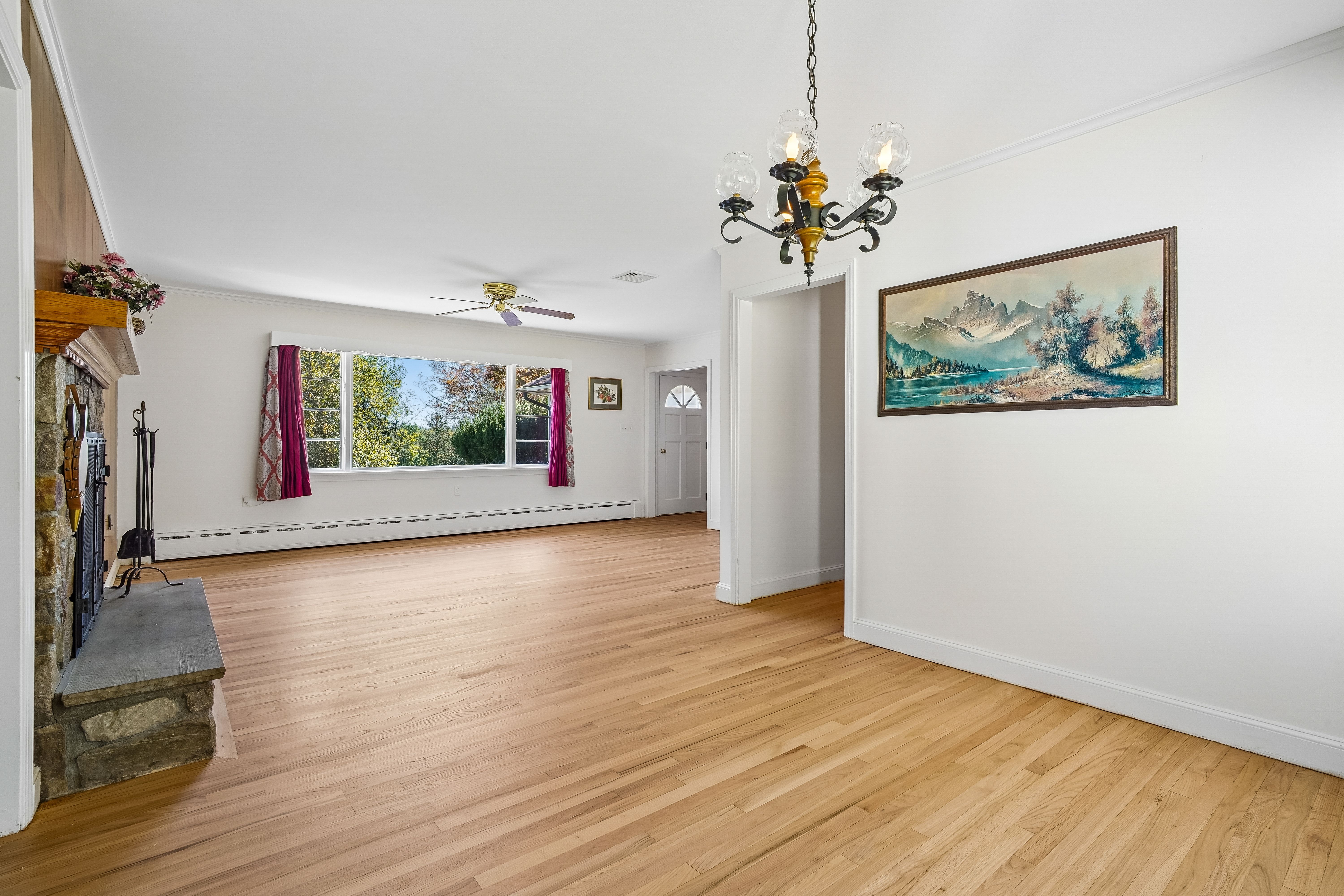  150 Silver Lake Road - 物件實景