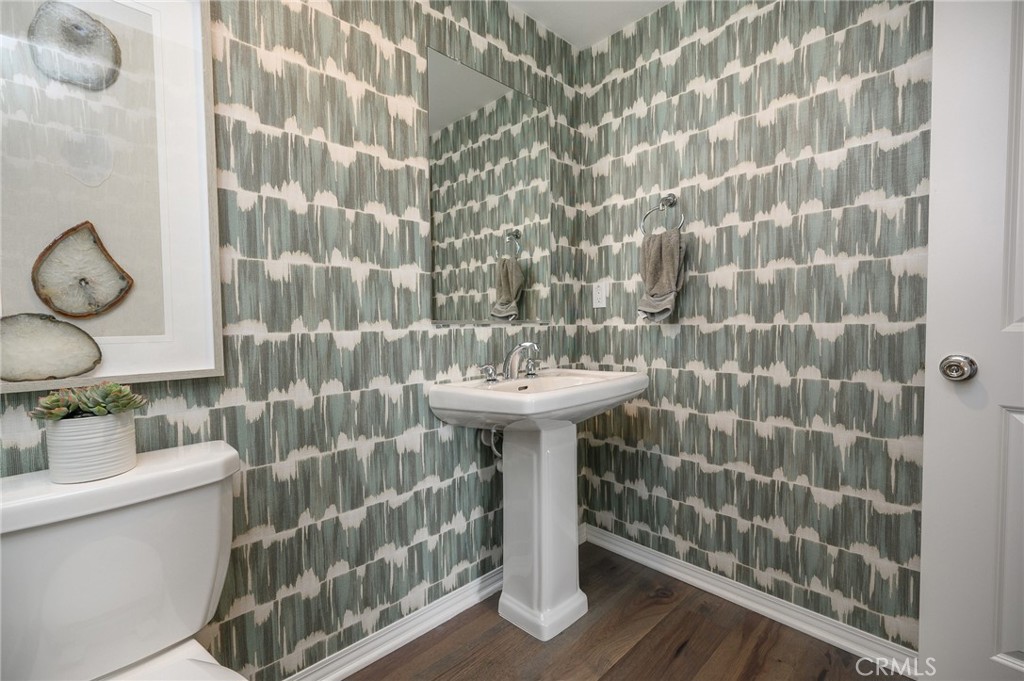 Rialto, California, 92377, United States, 3 Bedrooms Bedrooms, ,3 BathroomsBathrooms,Residential,For Sale,2034831