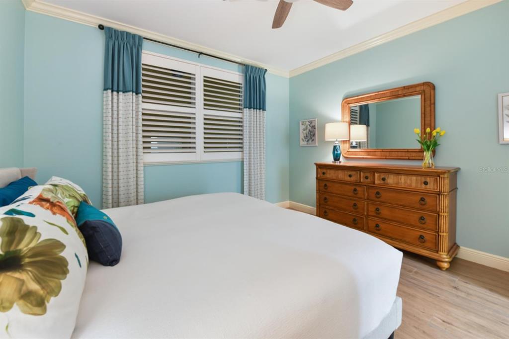 Punta Gorda, Florida, 33955, United States, 3 Bedrooms Bedrooms, ,2 BathroomsBathrooms,Residential,For Sale,1930224