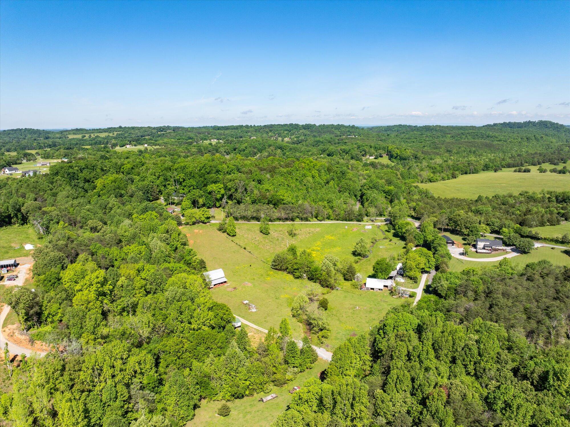 Athens, Tennessee, 37303, United States, 4 Bedrooms Bedrooms, ,3 BathroomsBathrooms,Residential,For Sale,1983022