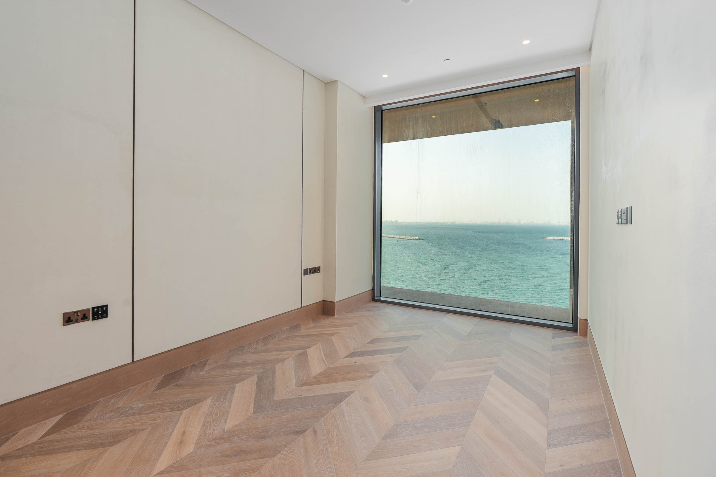  Elegant Branded Residence at Six Senses Palm Jumeirah - 物件實景