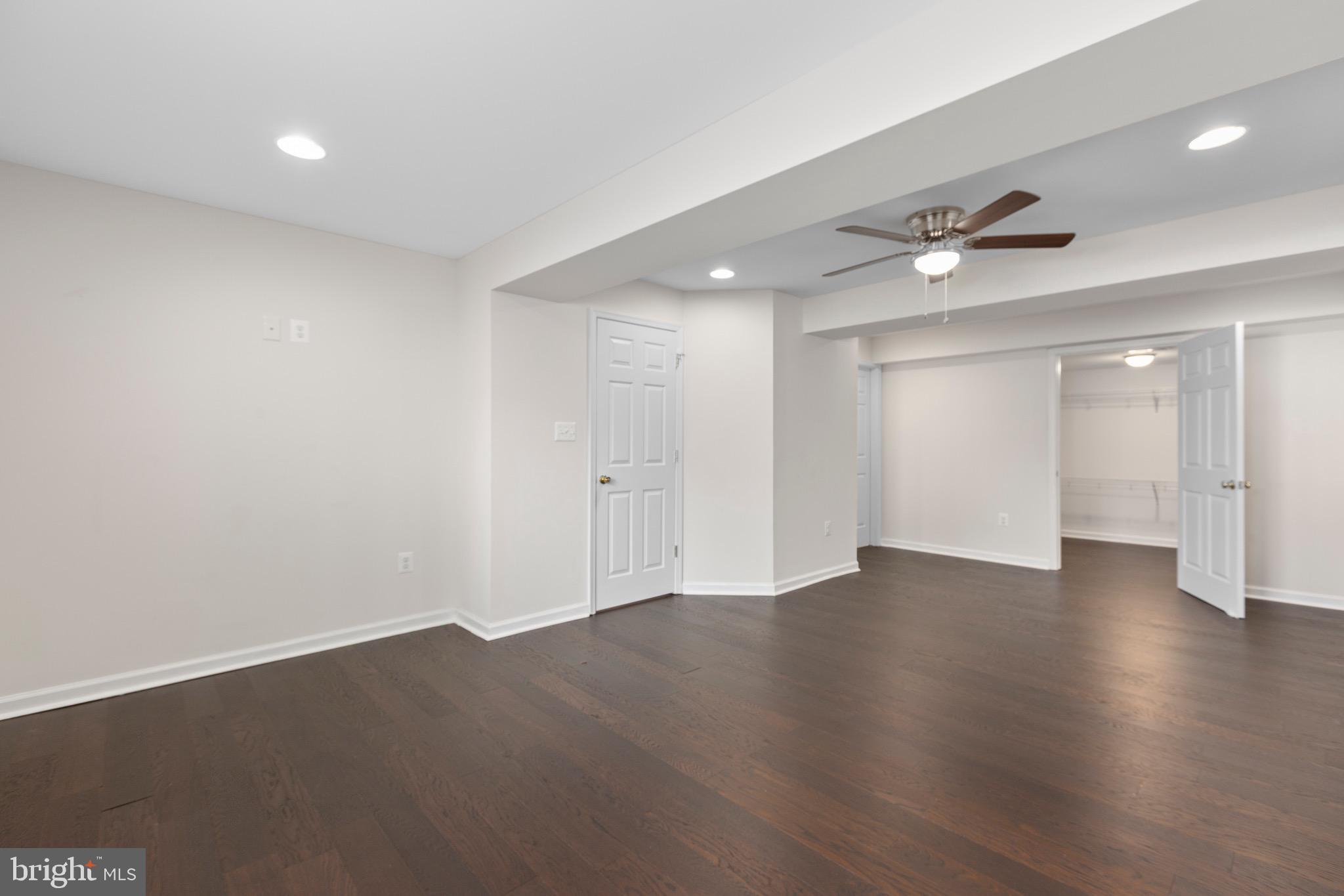 Fredericksburg, Virginia, 22407, United States, 3 Bedrooms Bedrooms, ,3 BathroomsBathrooms,Residential,For Sale,1844669