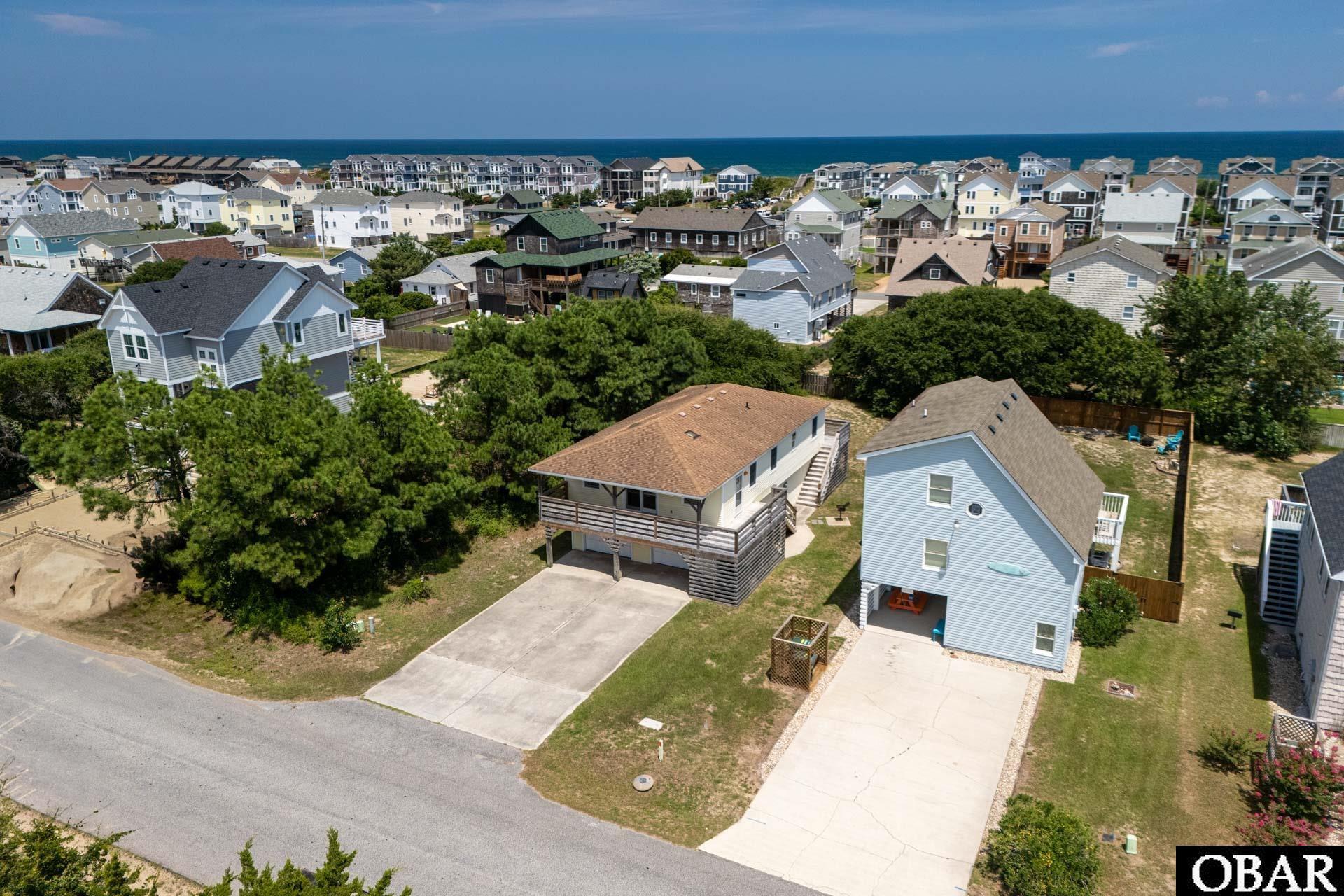 Nags Head, North Carolina, 27959, United States, 4 Bedrooms Bedrooms, ,2 BathroomsBathrooms,Residential,For Sale,1907776