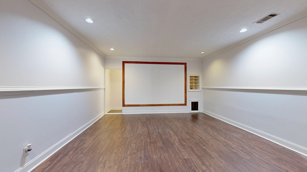 Fortson, Georgia, 31808, United States, 5 Bedrooms Bedrooms, ,5 BathroomsBathrooms,Residential,For Sale,1960480