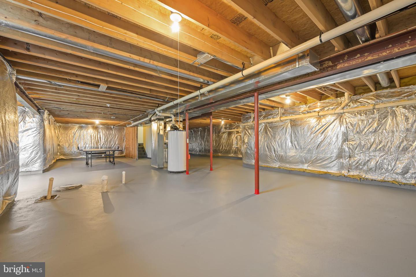 Bear, Delaware, 19701, United States, 4 Bedrooms Bedrooms, ,3 BathroomsBathrooms,Residential,For Sale,1867044