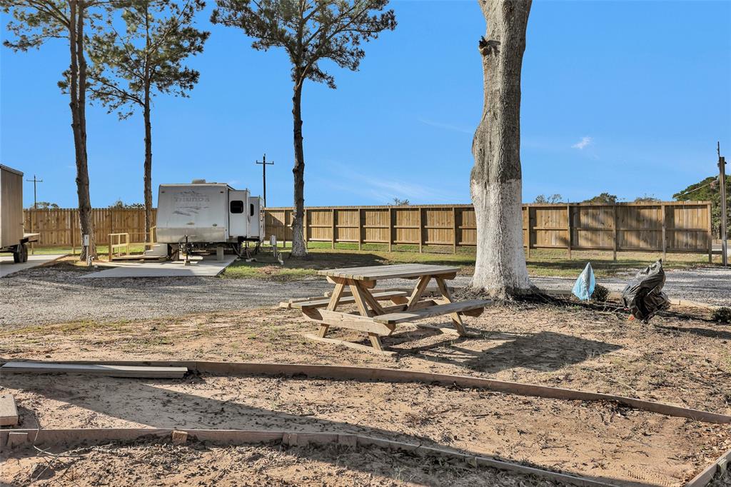 Plantersville, Texas, 77363, United States, ,1 BathroomBathrooms,Residential,For Sale,1928417