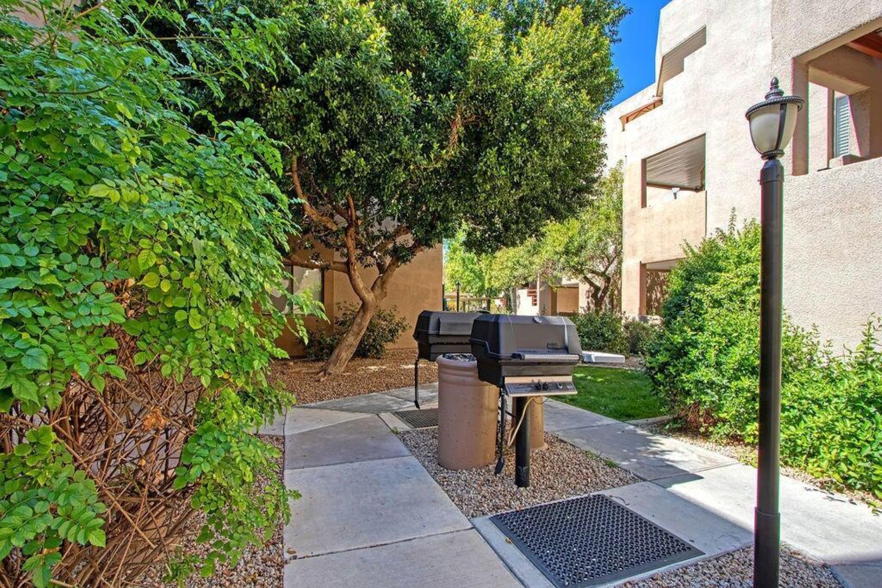  4850 E Desert Cove Avenue¦Scottsdale, AZ - 物件實景