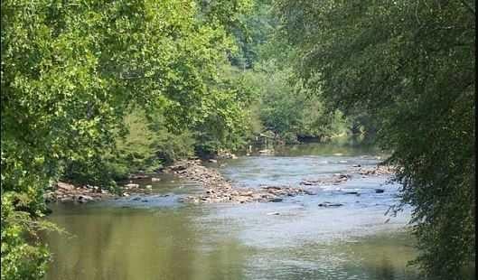 Ellijay, Georgia, 30540, United States, 3 Bedrooms Bedrooms, ,3 BathroomsBathrooms,Residential,For Sale,2034998