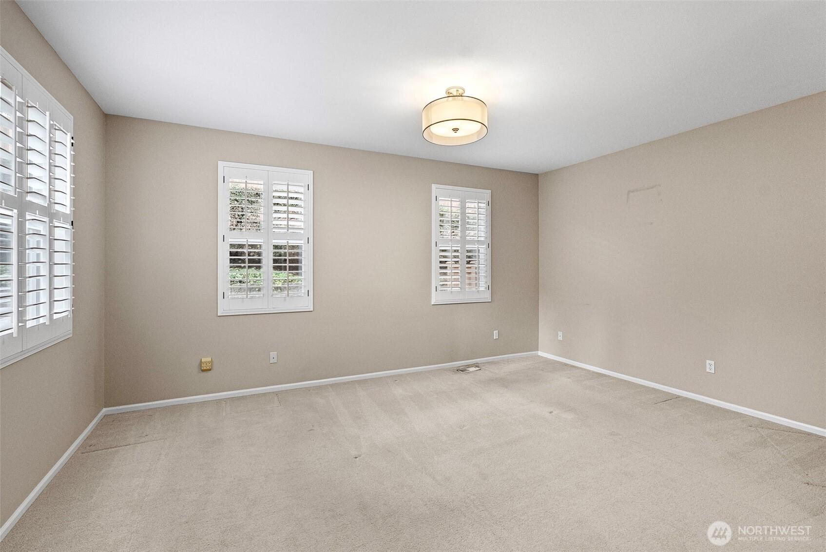 UNIVERSITY PLACE, Washington, 98466, United States, 3 Bedrooms Bedrooms, ,2 BathroomsBathrooms,Residential,For Sale,1997362