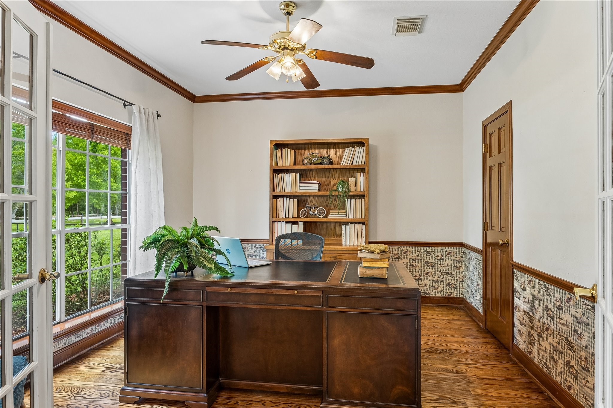  805 Murphy Lane - 物件實景