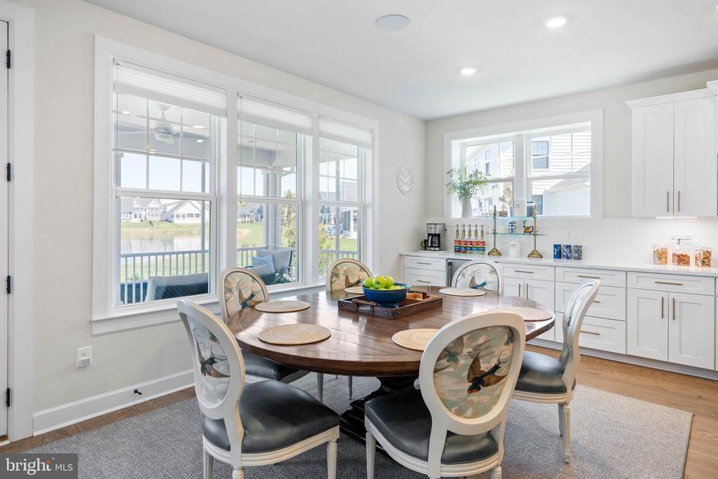 Rehoboth Beach, Delaware, 19971, United States, 5 Bedrooms Bedrooms, ,7 BathroomsBathrooms,Residential,For Sale,1837714