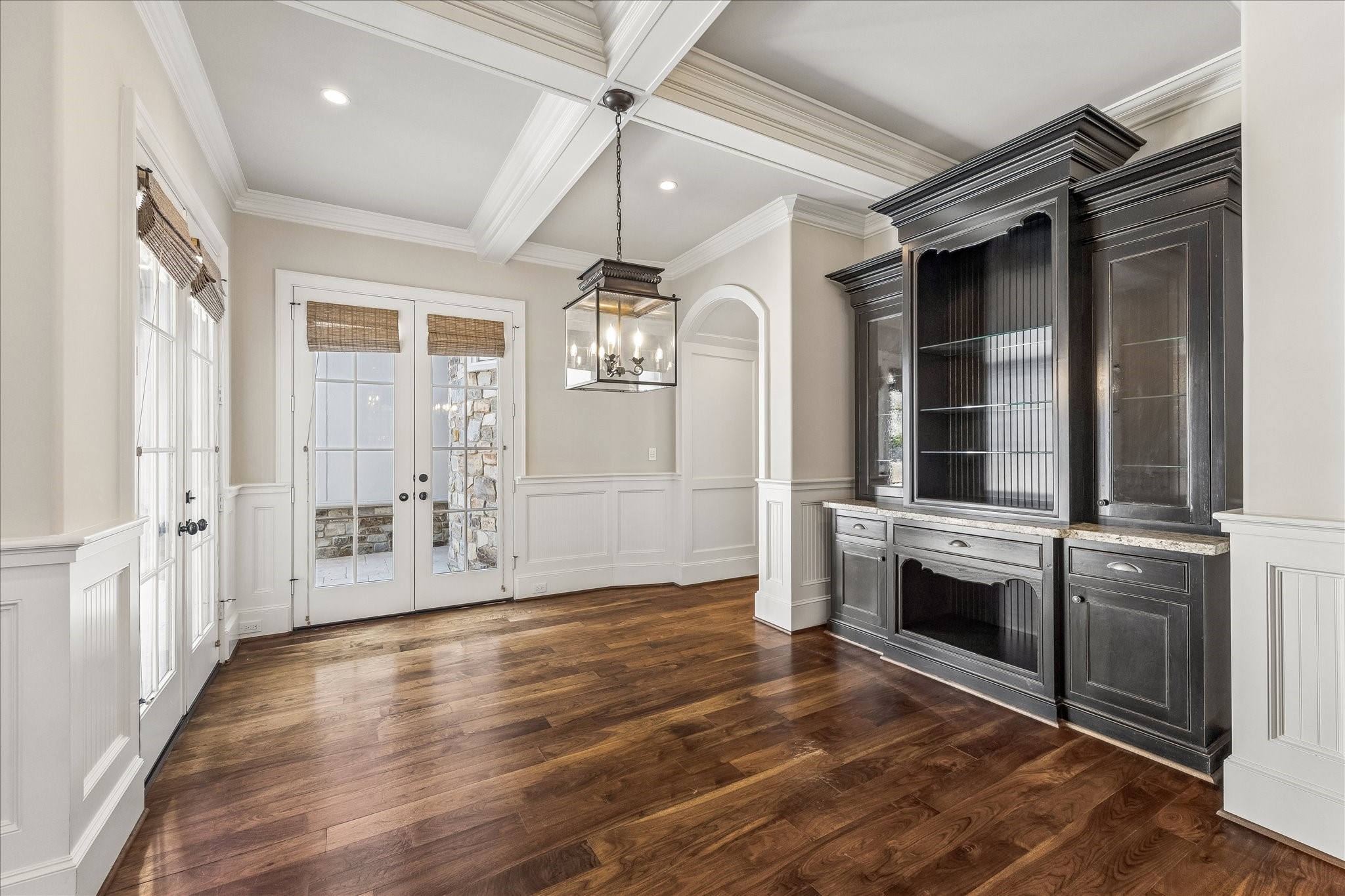  3714 Piping Rock Lane - 物件實景