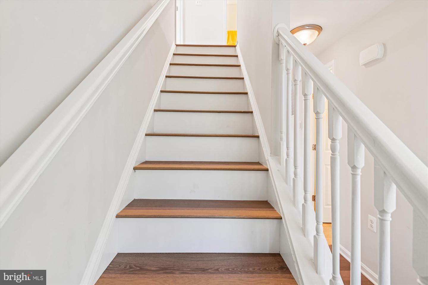 Riva, Maryland, 21140, United States, 4 Bedrooms Bedrooms, ,3 BathroomsBathrooms,Residential,For Sale,1993297