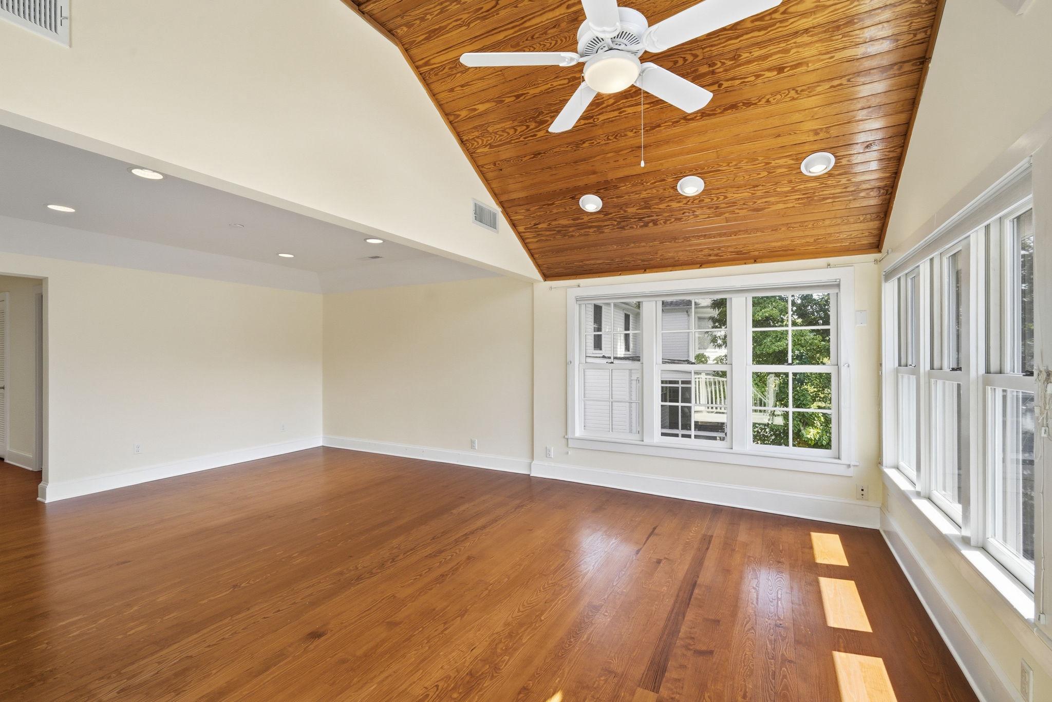  104 Myrtle Street, Oxford, MD, 21654 - 物件實景