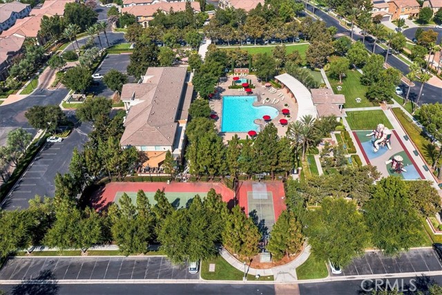 Fontana, California, 92336, United States, 3 Bedrooms Bedrooms, ,2 BathroomsBathrooms,Residential,For Sale,1931875